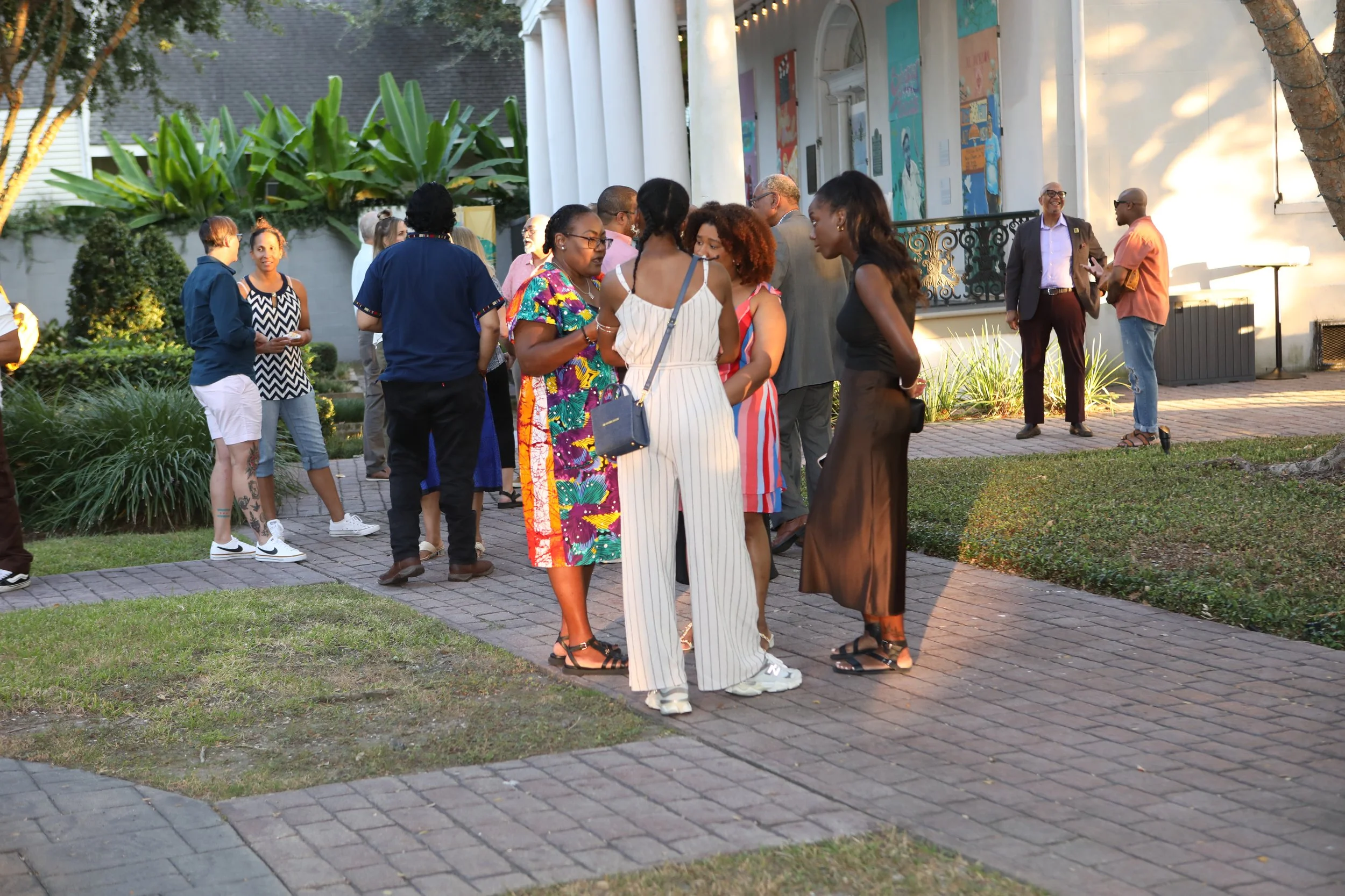 Copy of 010A2370.JPG