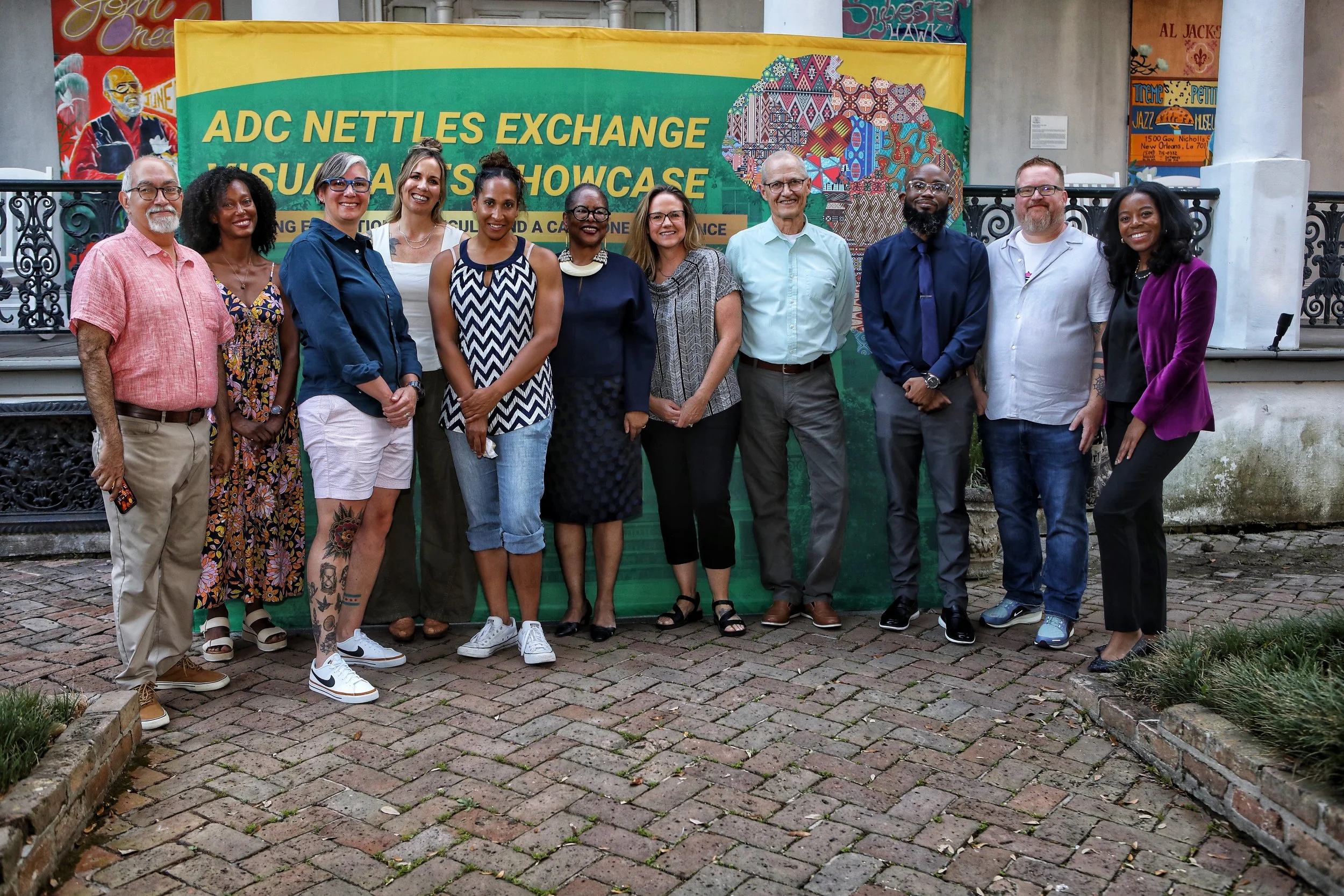 Copy of 010A2375.jpg