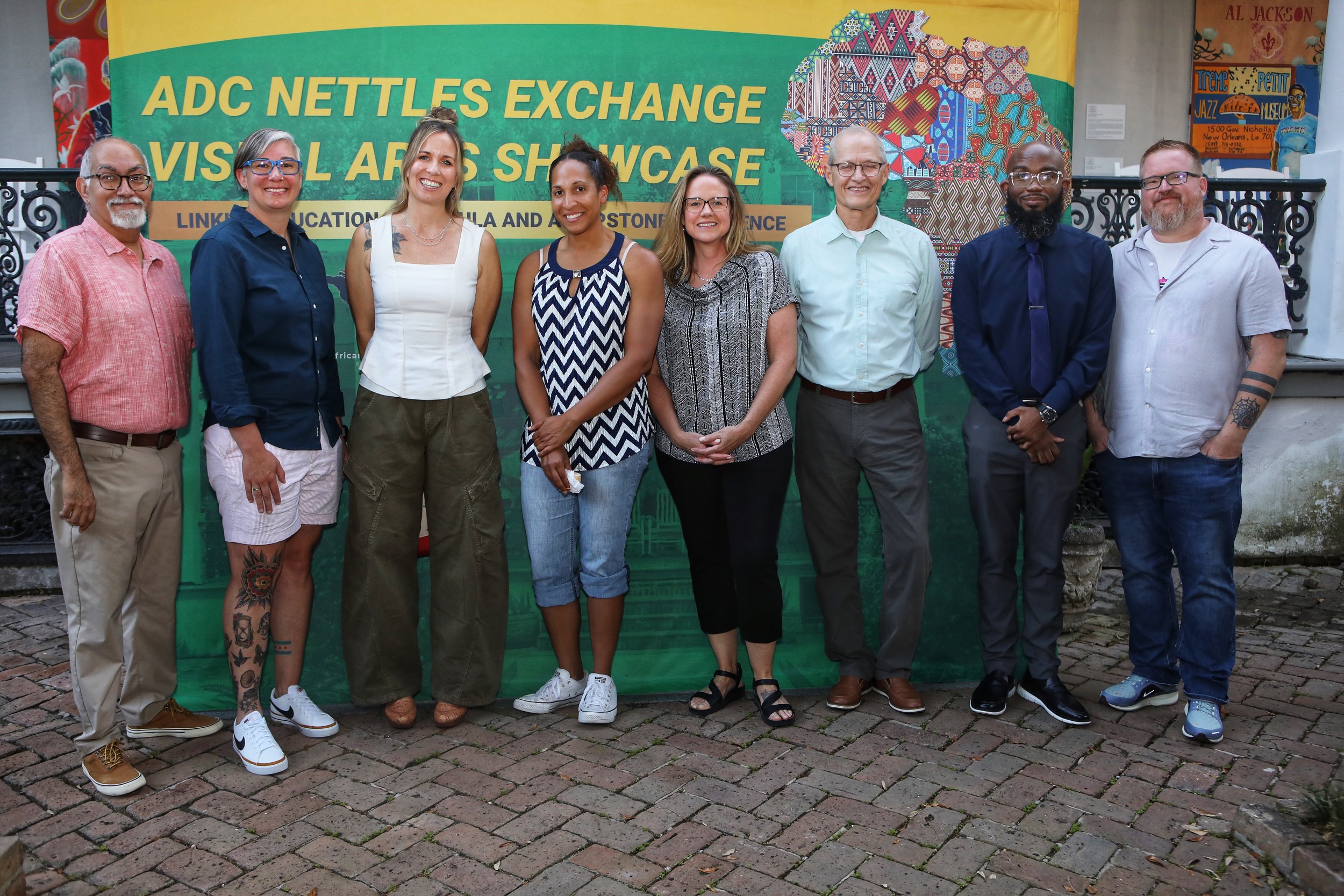 Copy of 010A2376.jpg