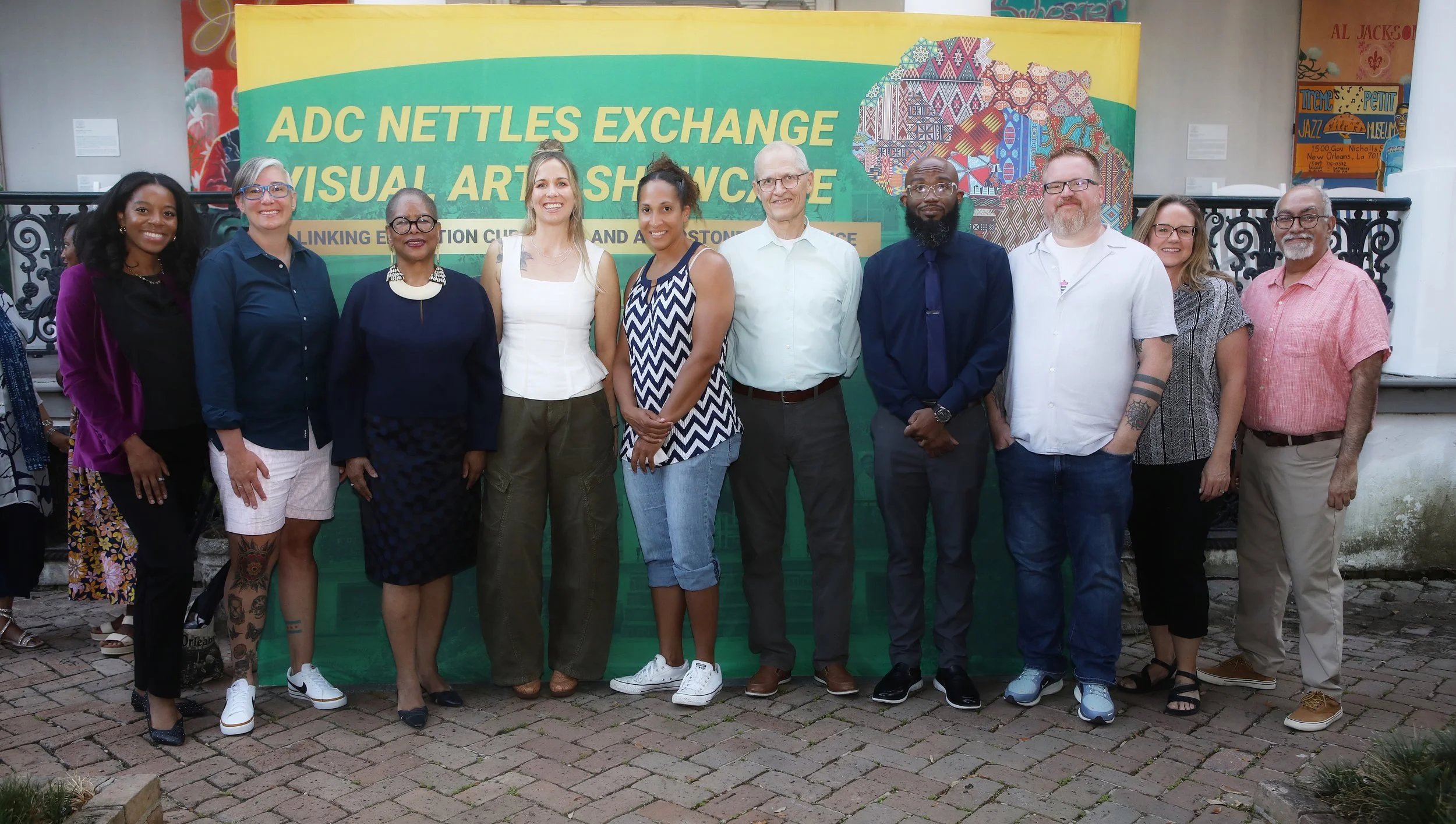 Copy of 010A2377.jpg