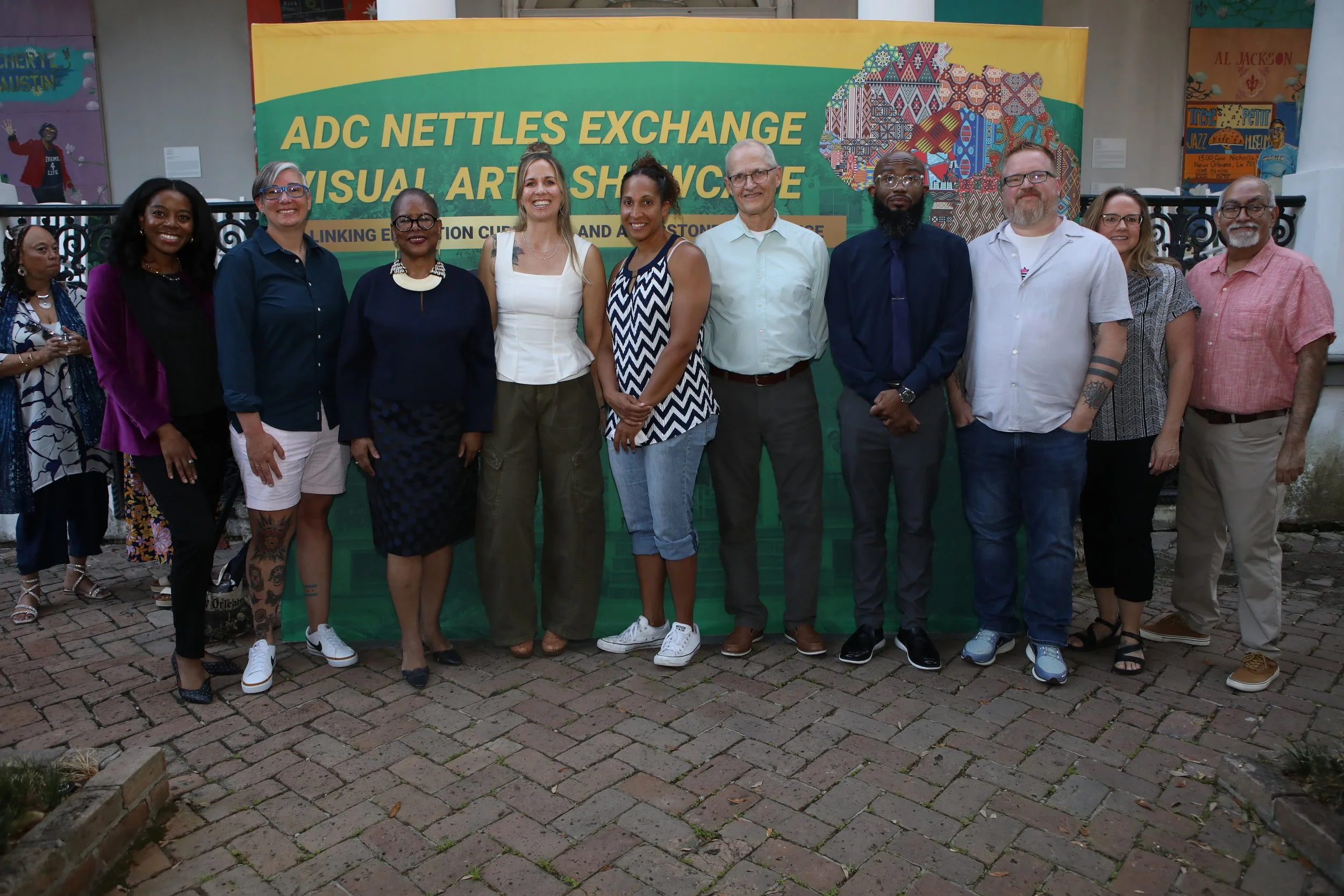 Copy of 010A2378.JPG