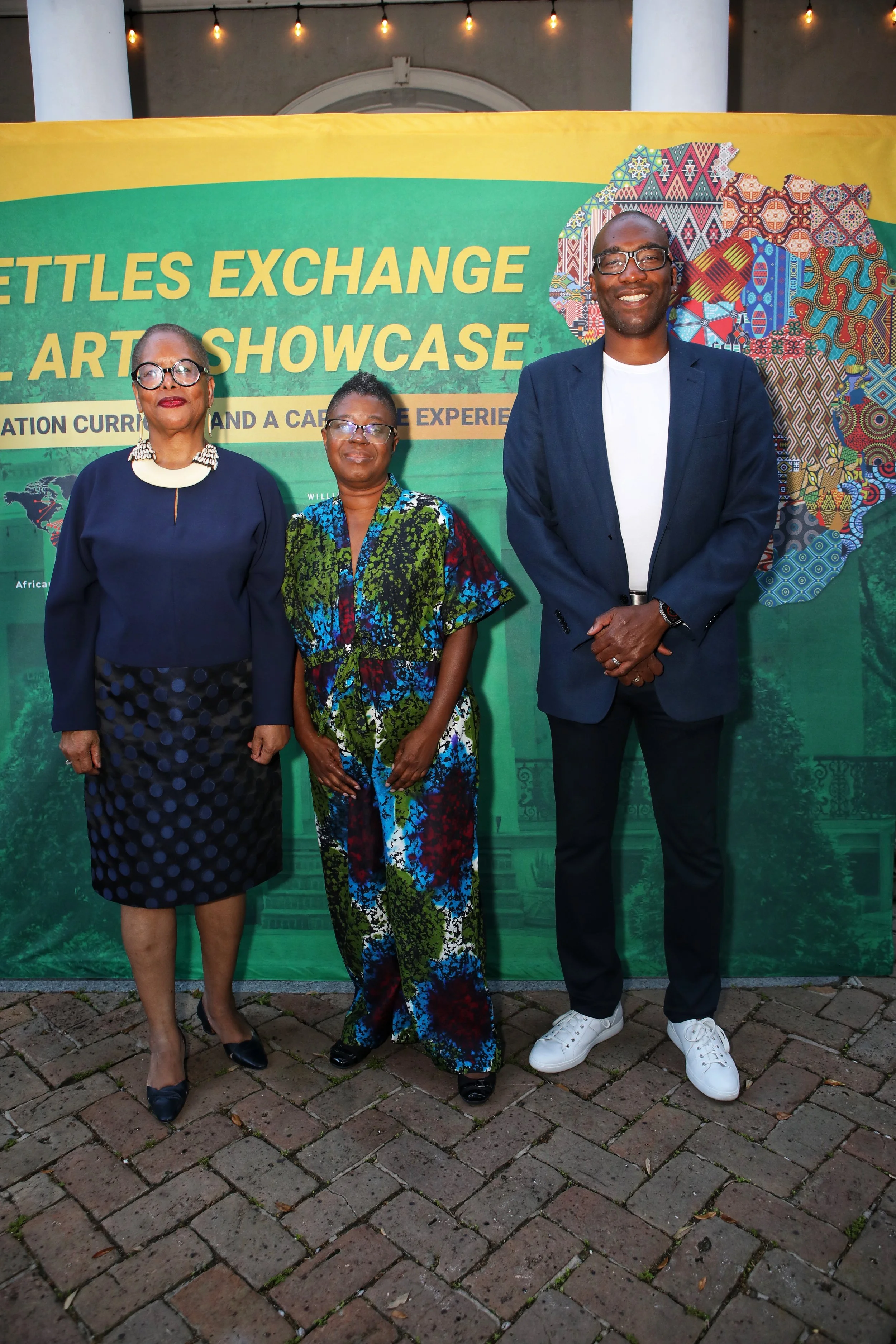 Copy of 010A2380.jpg