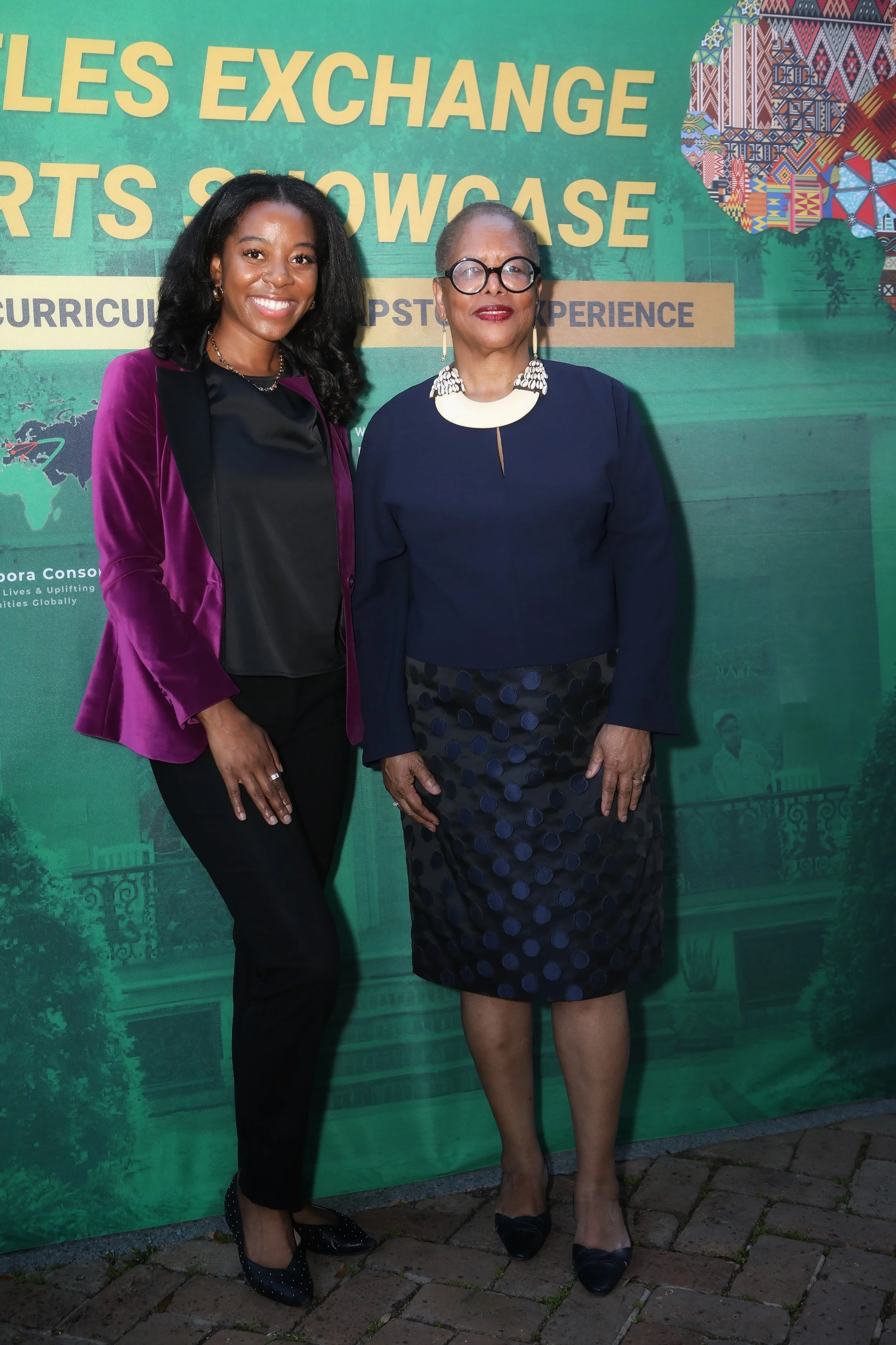 Copy of 010A2383.jpg