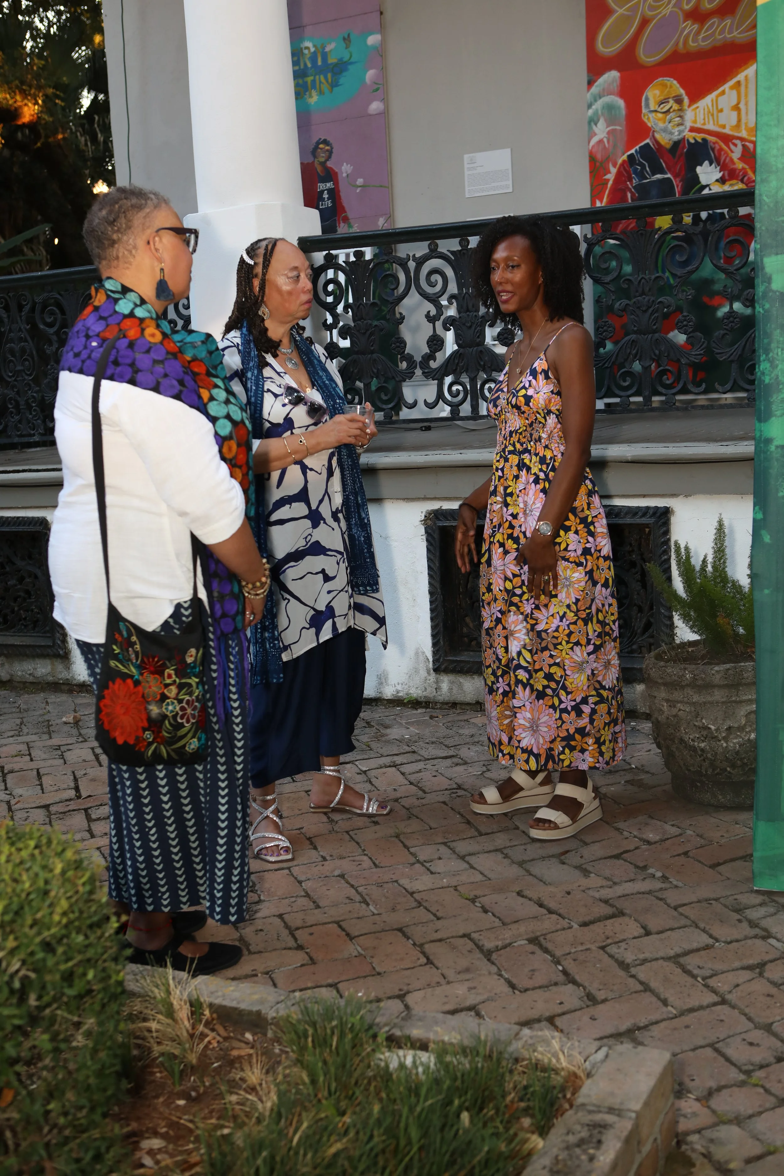 Copy of 010A2385.JPG