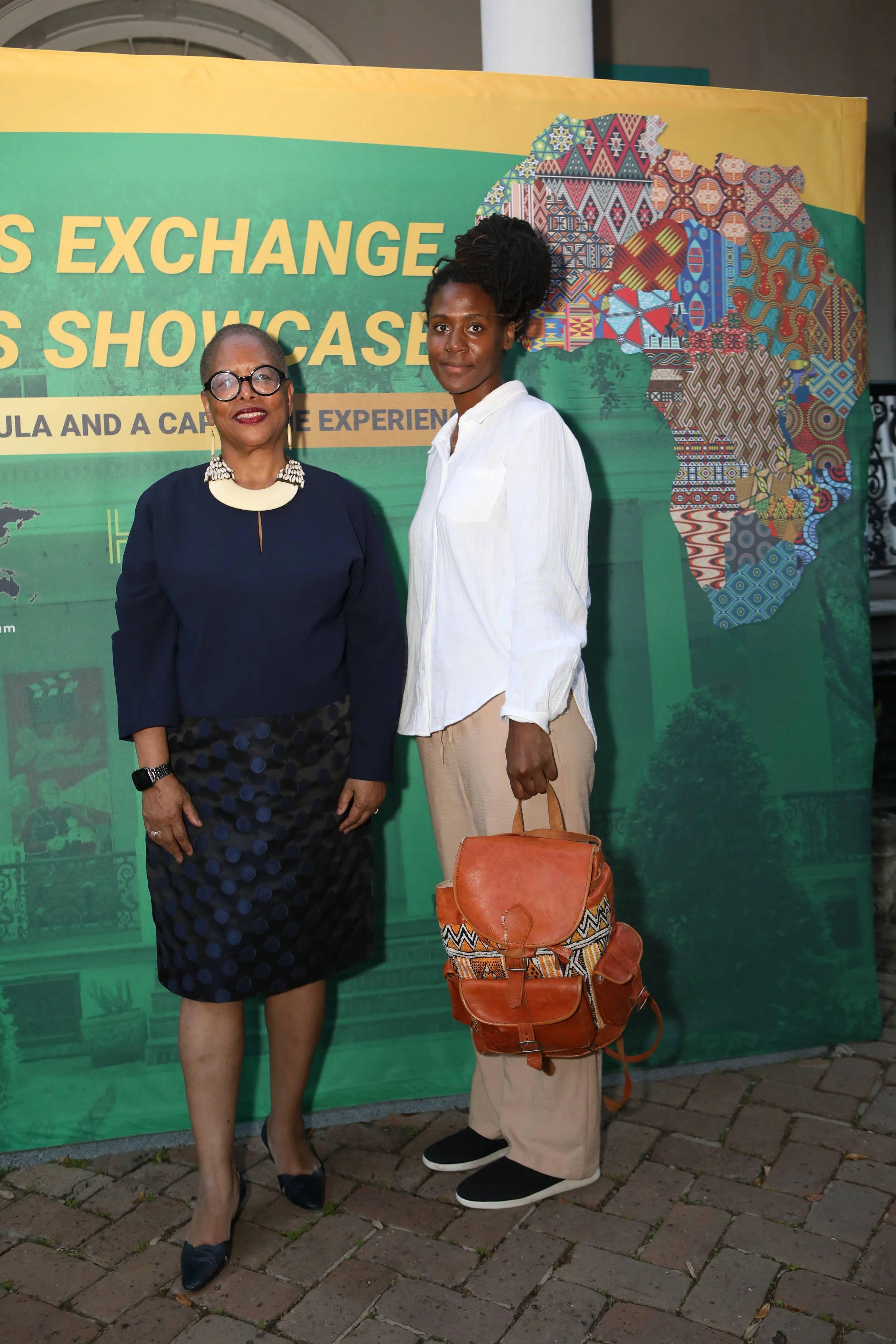 Copy of 010A2387.JPG