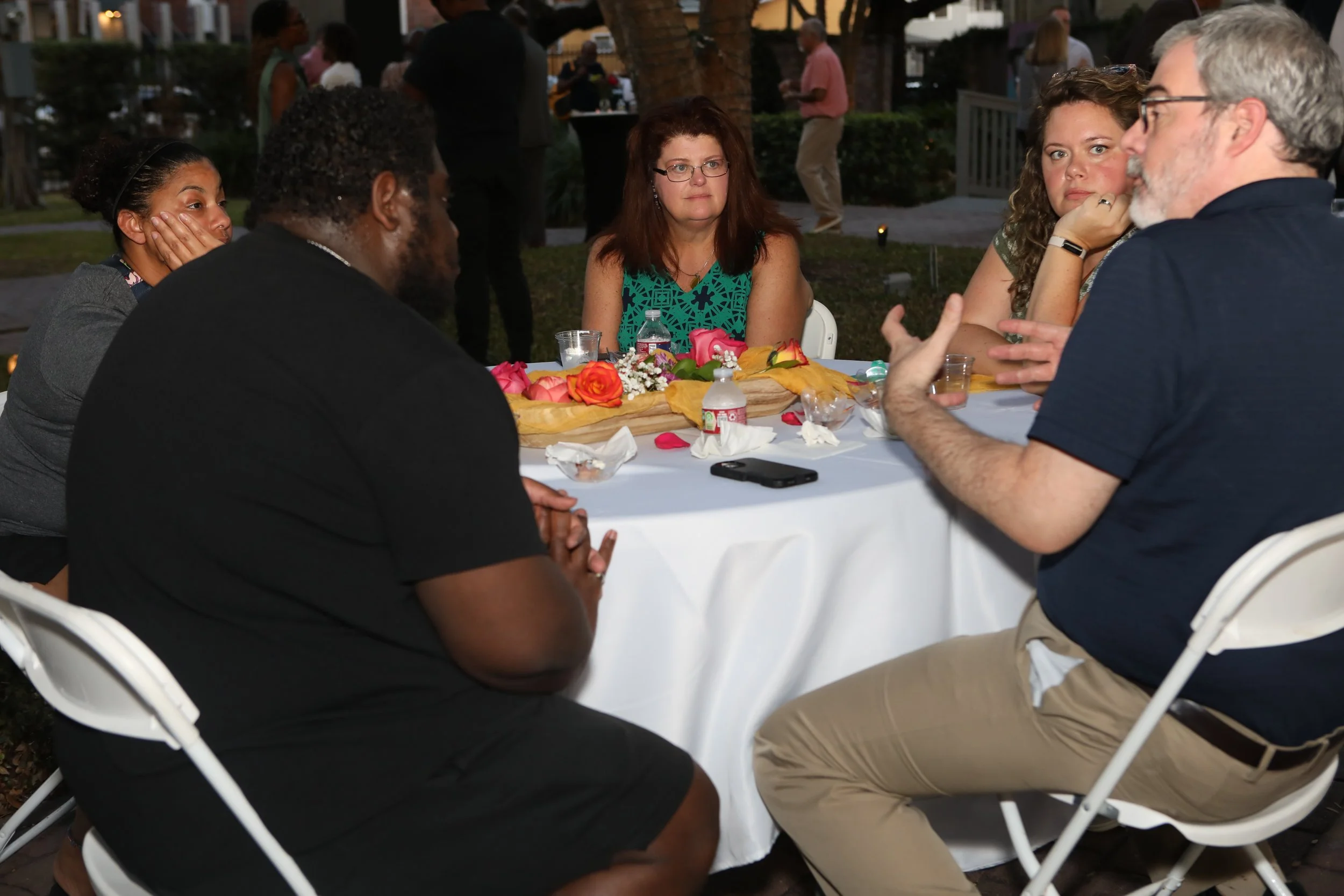 Copy of 010A2390.JPG