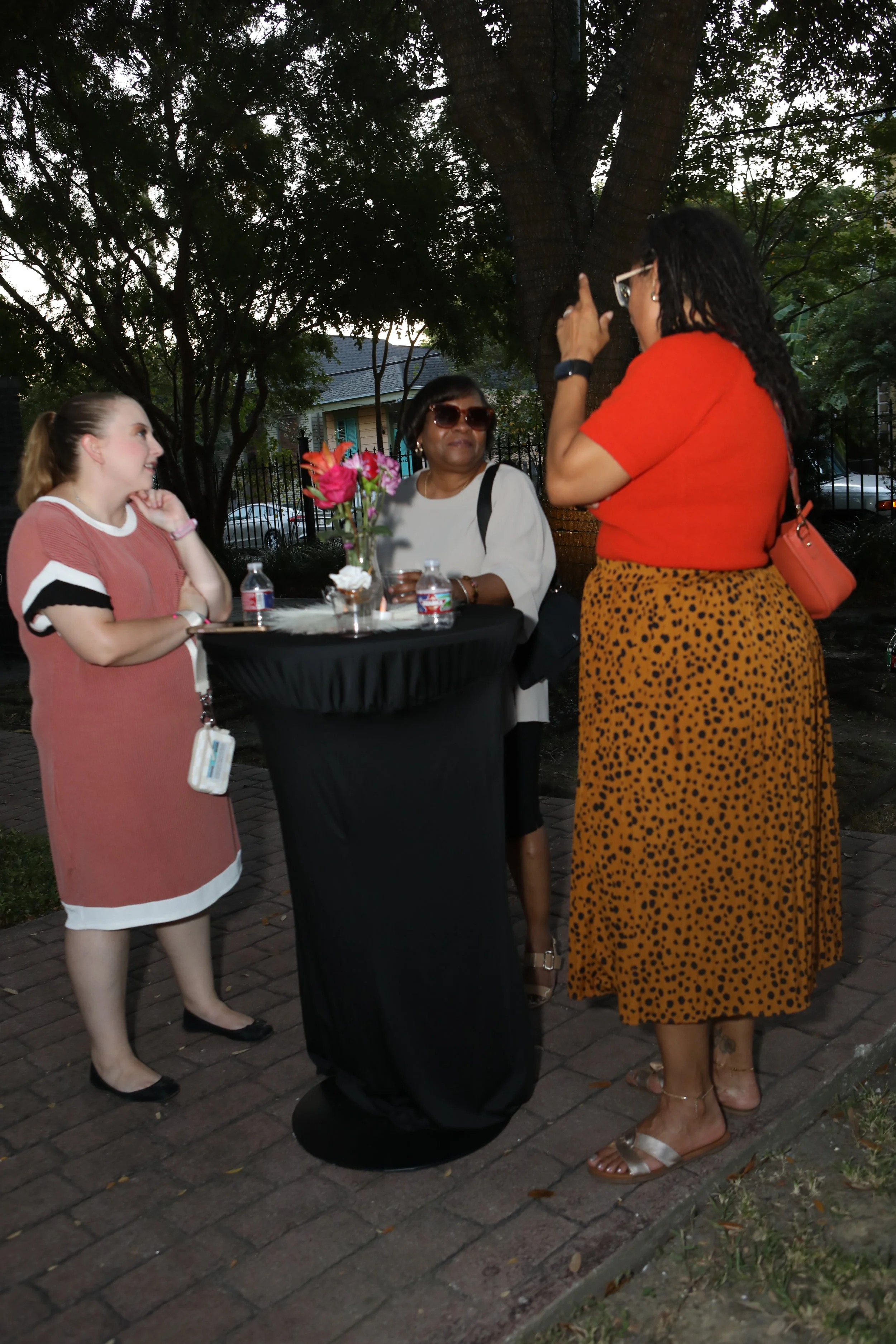 Copy of 010A2391.JPG