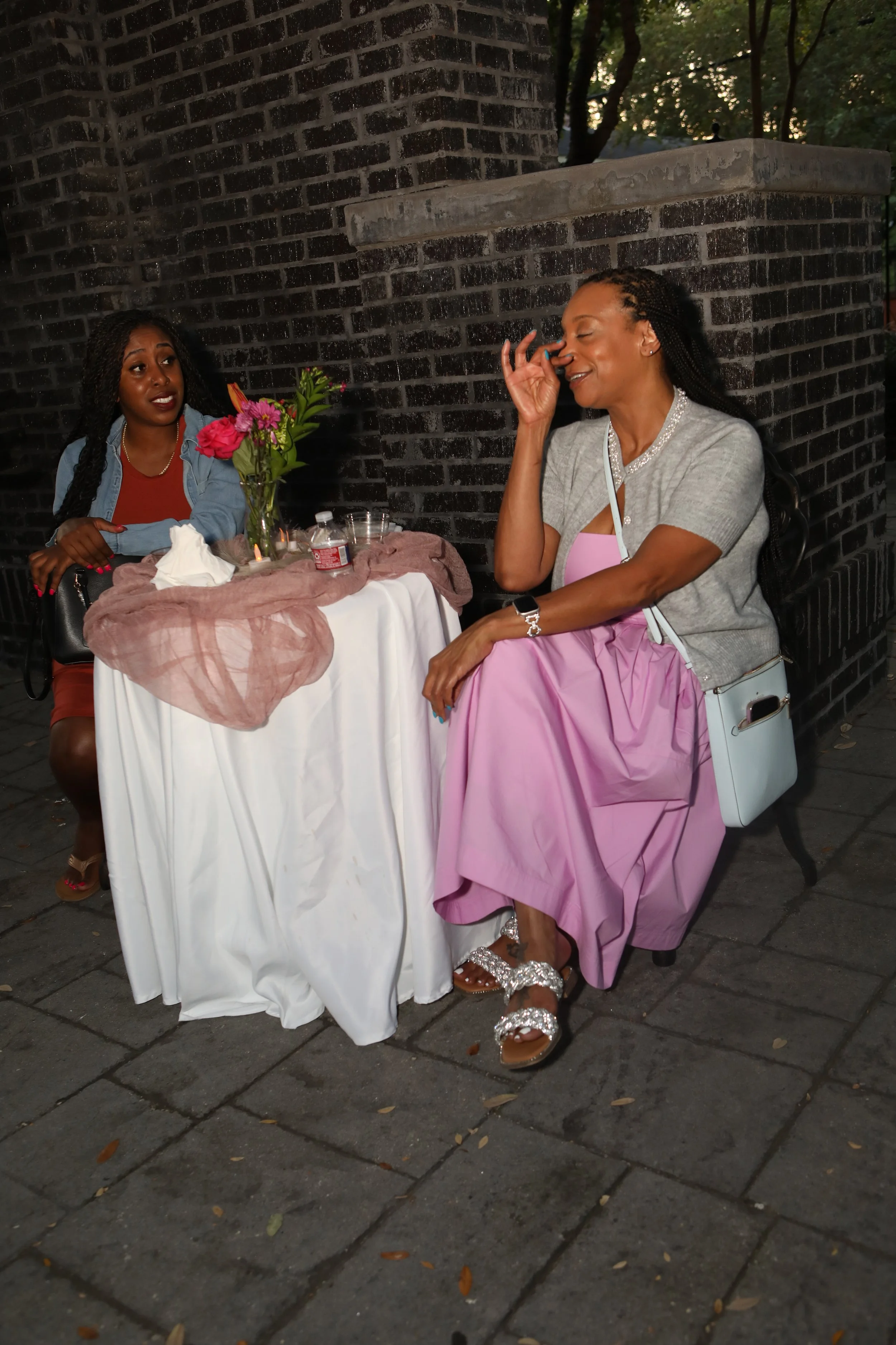 Copy of 010A2392.JPG