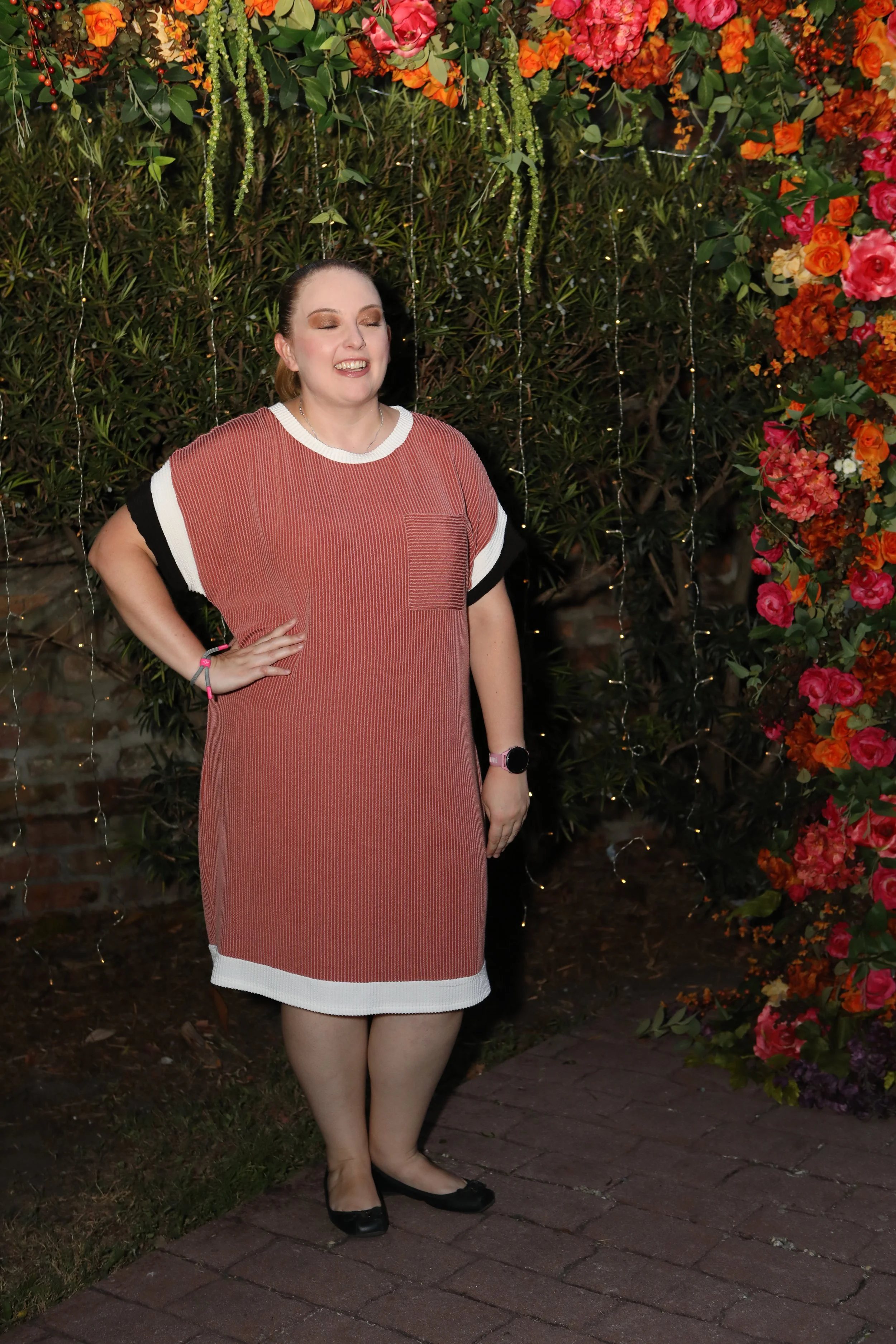 Copy of 010A2397.JPG