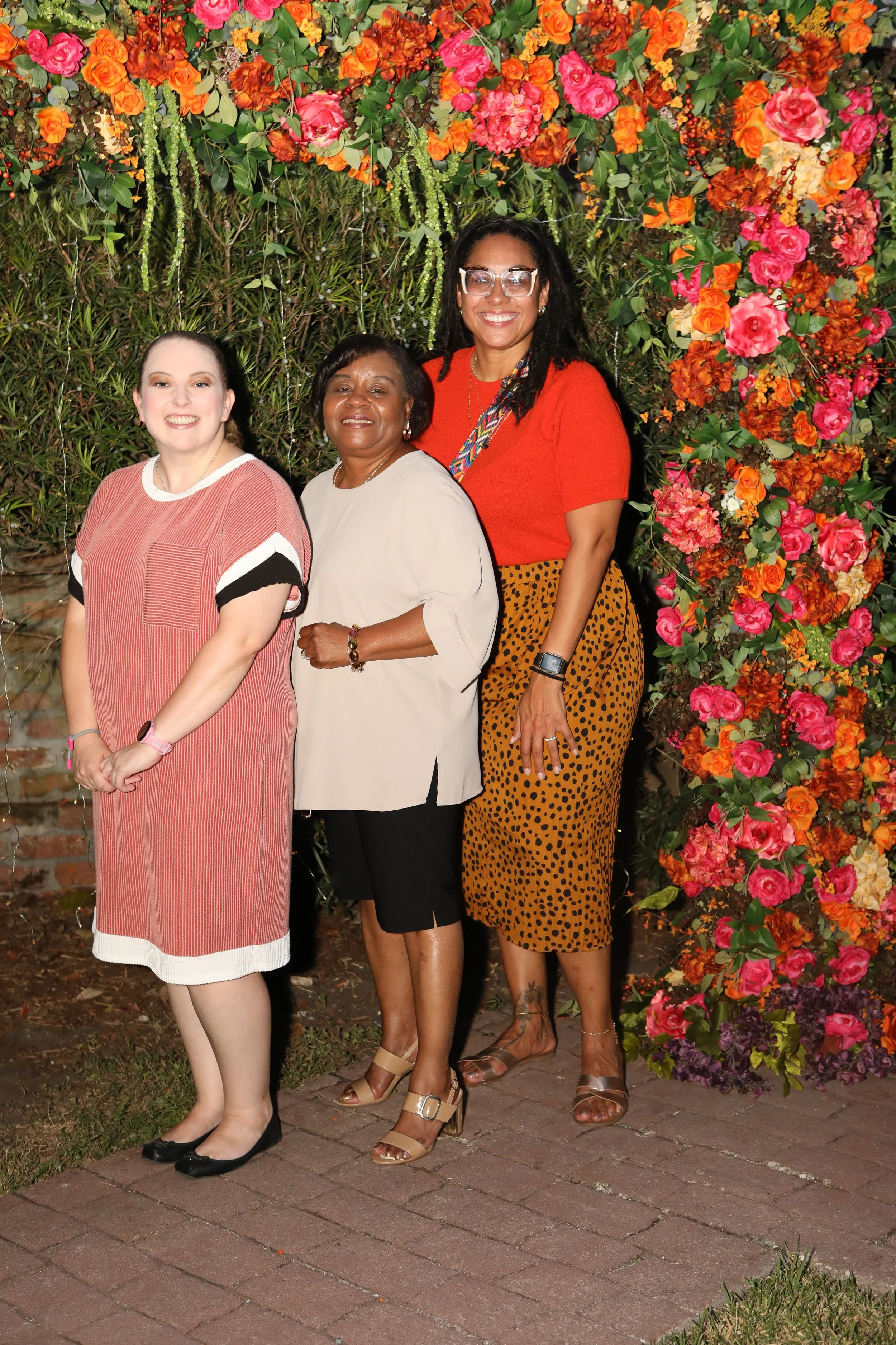 Copy of 010A2398.JPG