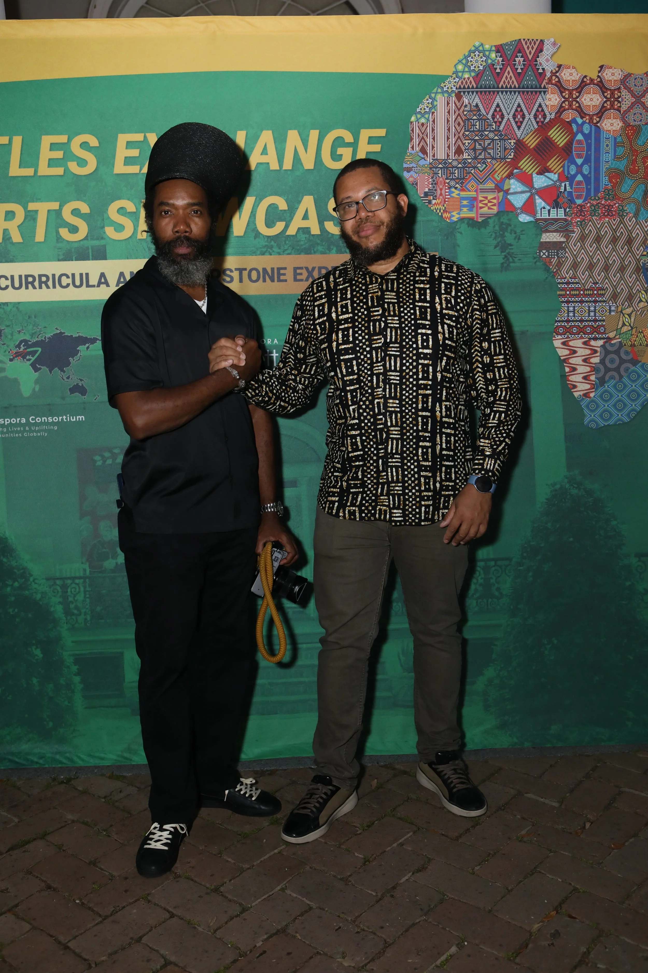 Copy of 010A2400.JPG