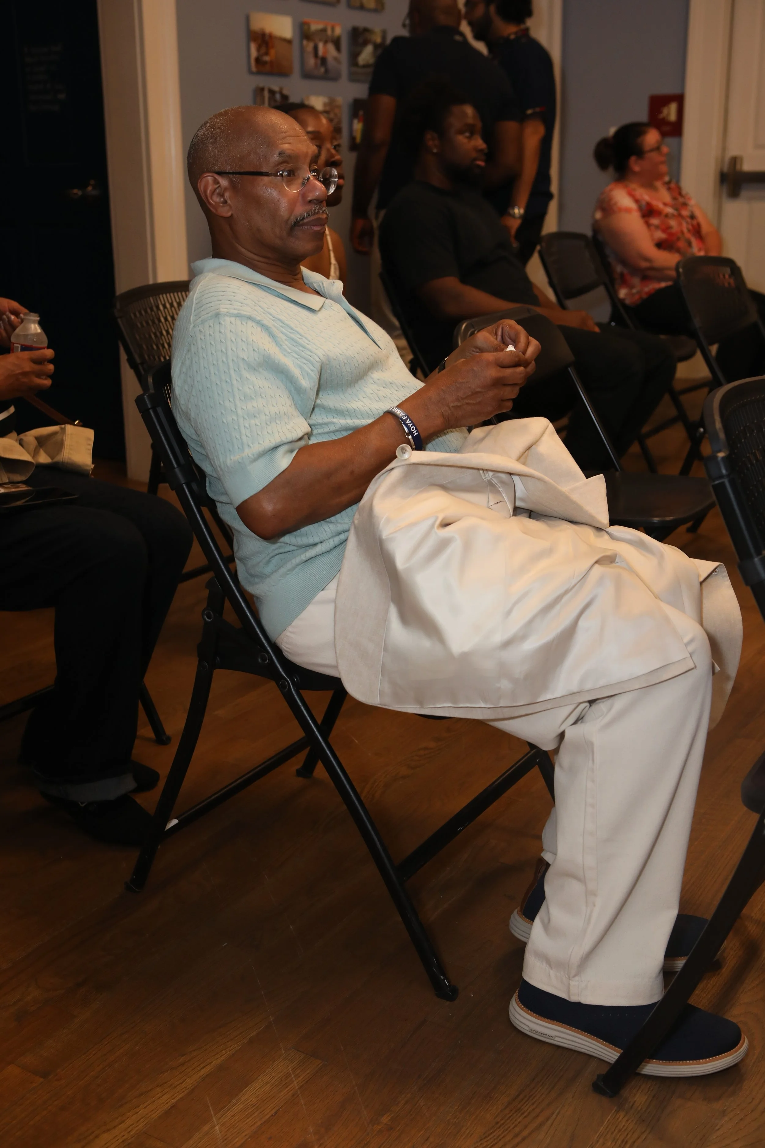 Copy of 010A2404.JPG