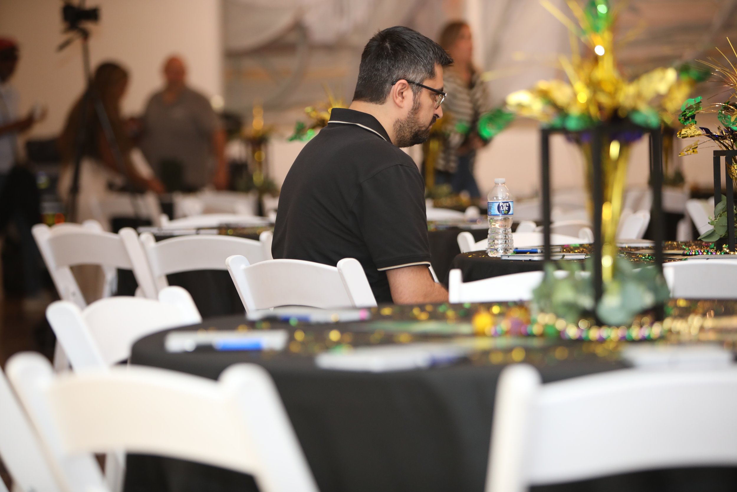 Copy of 010A2406.JPG