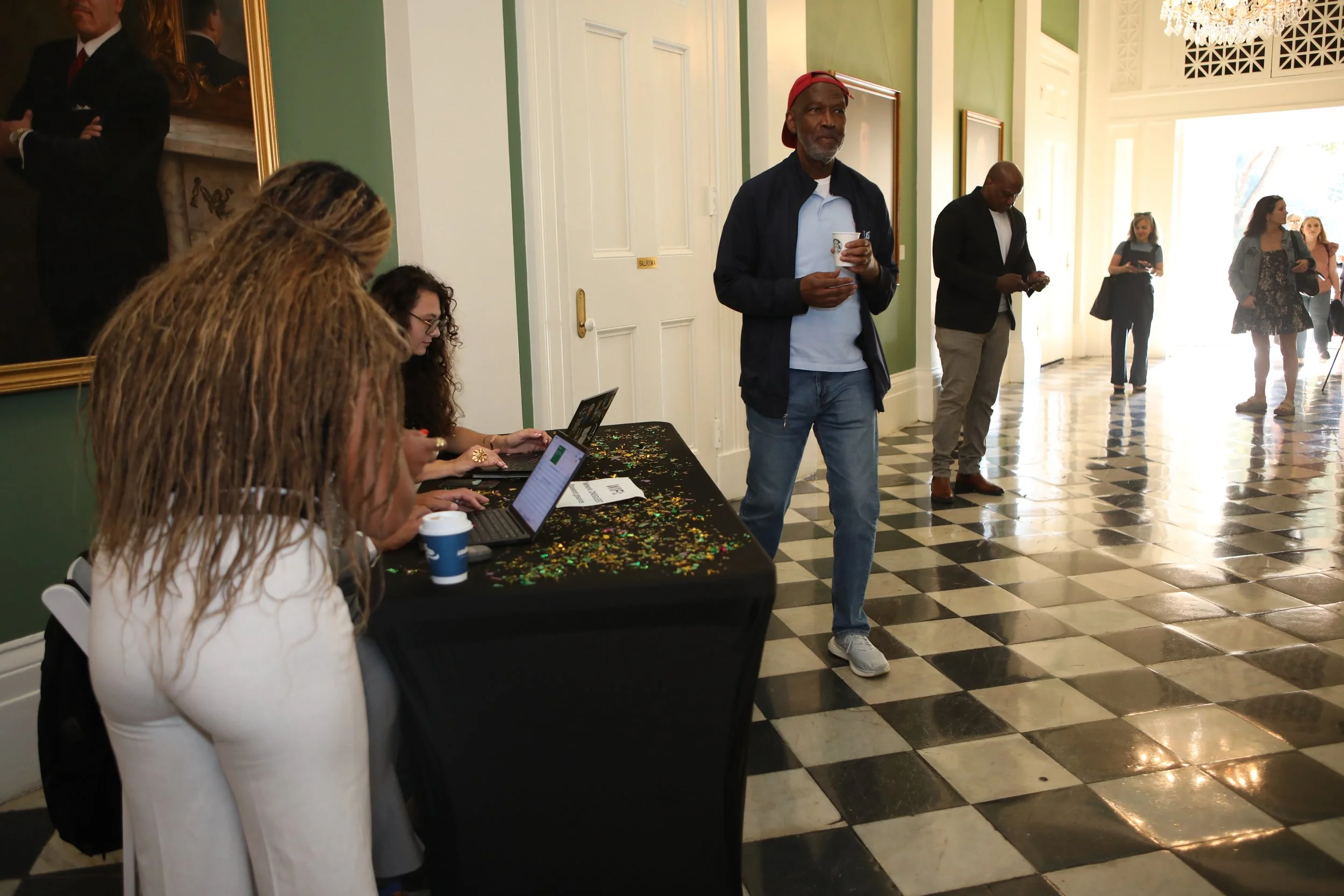 Copy of 010A2408.JPG