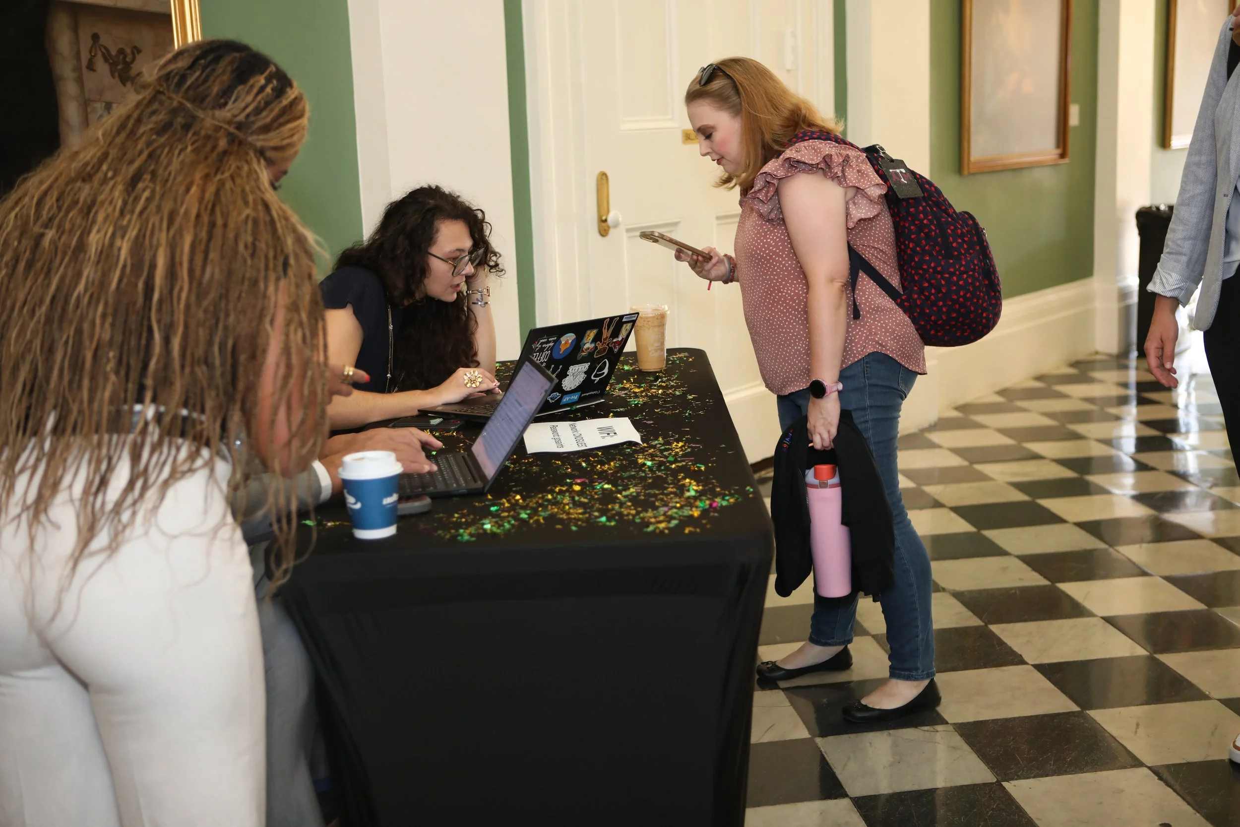 Copy of 010A2409.JPG