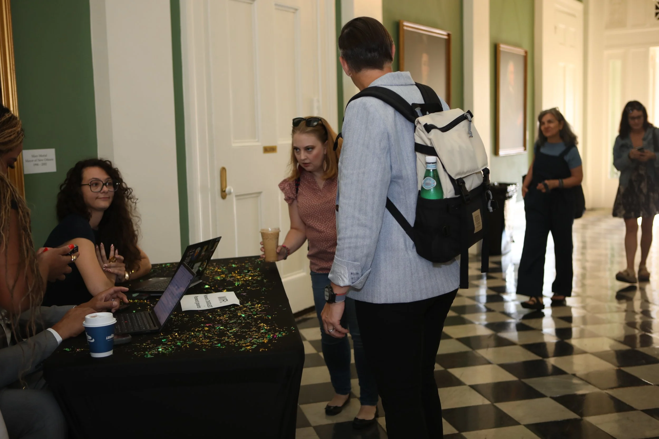 Copy of 010A2410.JPG