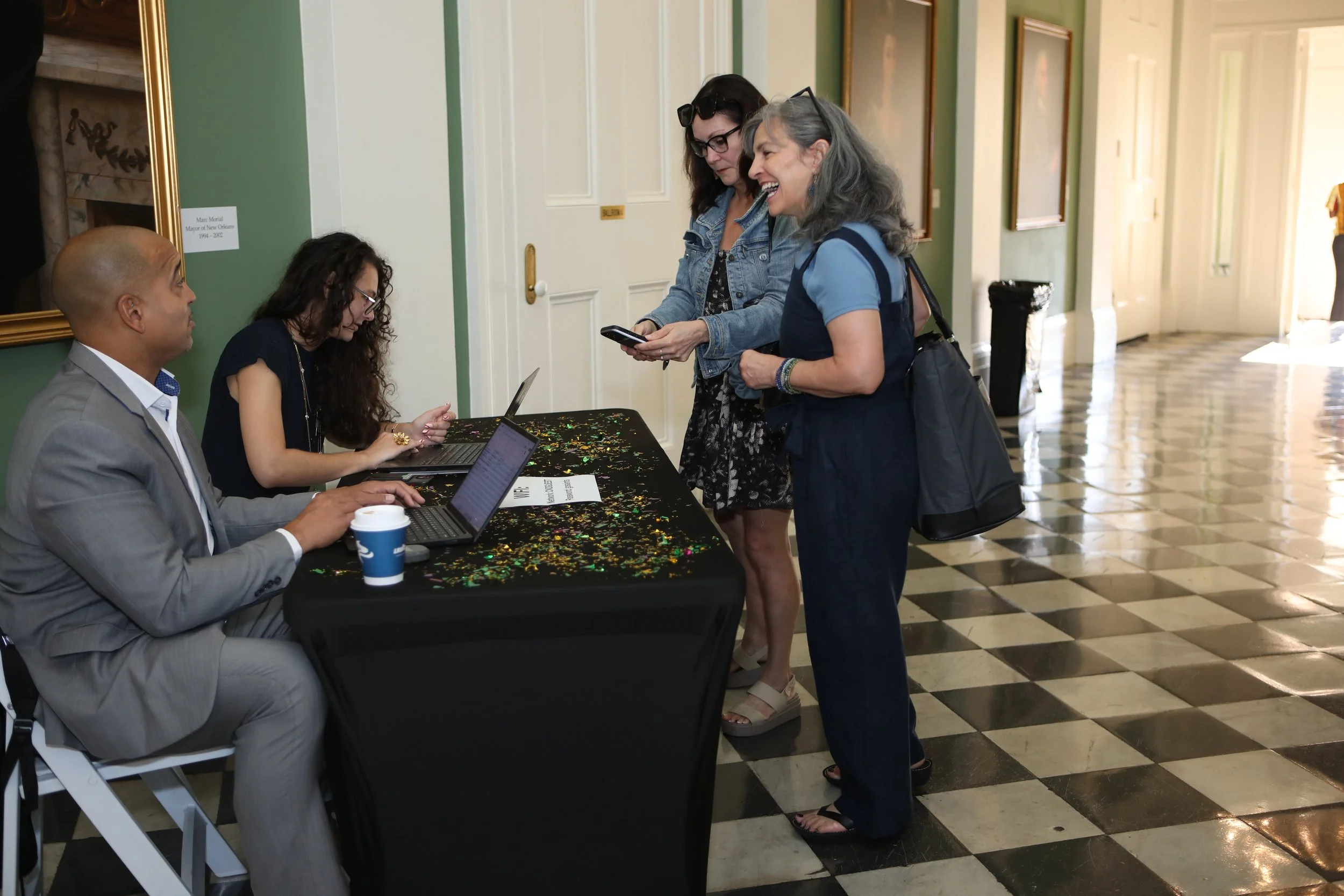 Copy of 010A2411.JPG