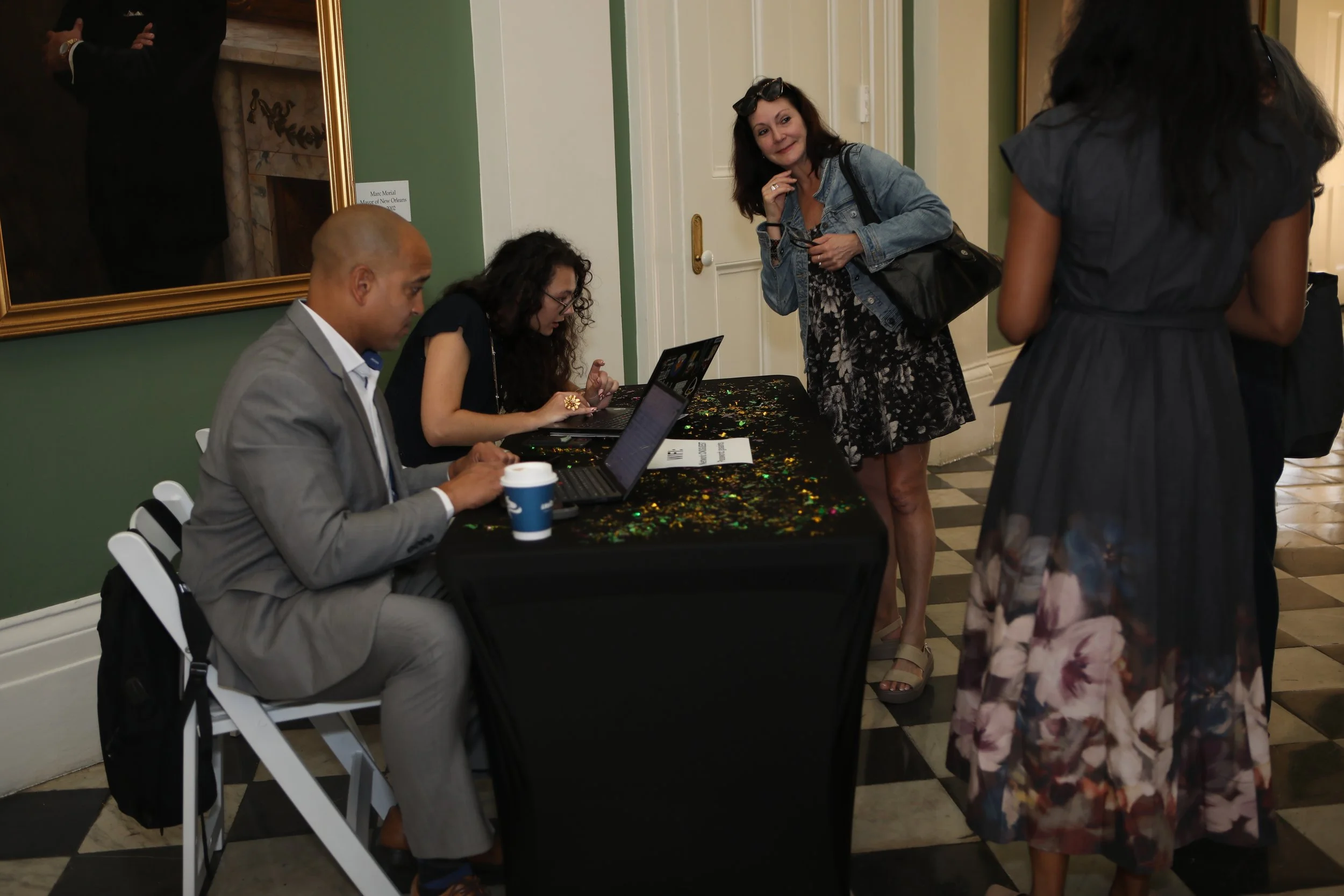 Copy of 010A2412.JPG