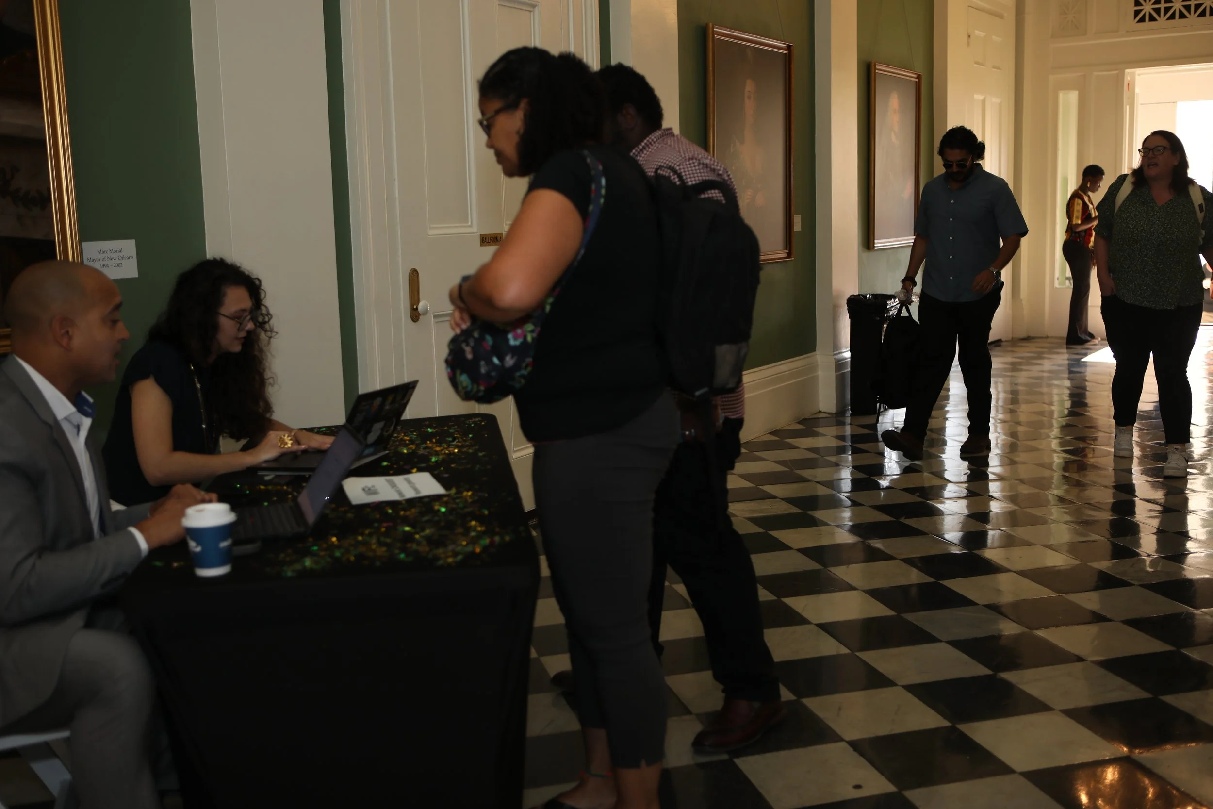 Copy of 010A2413.JPG