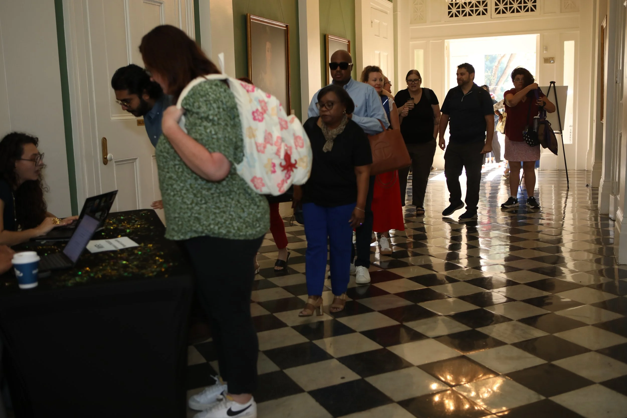 Copy of 010A2414.JPG