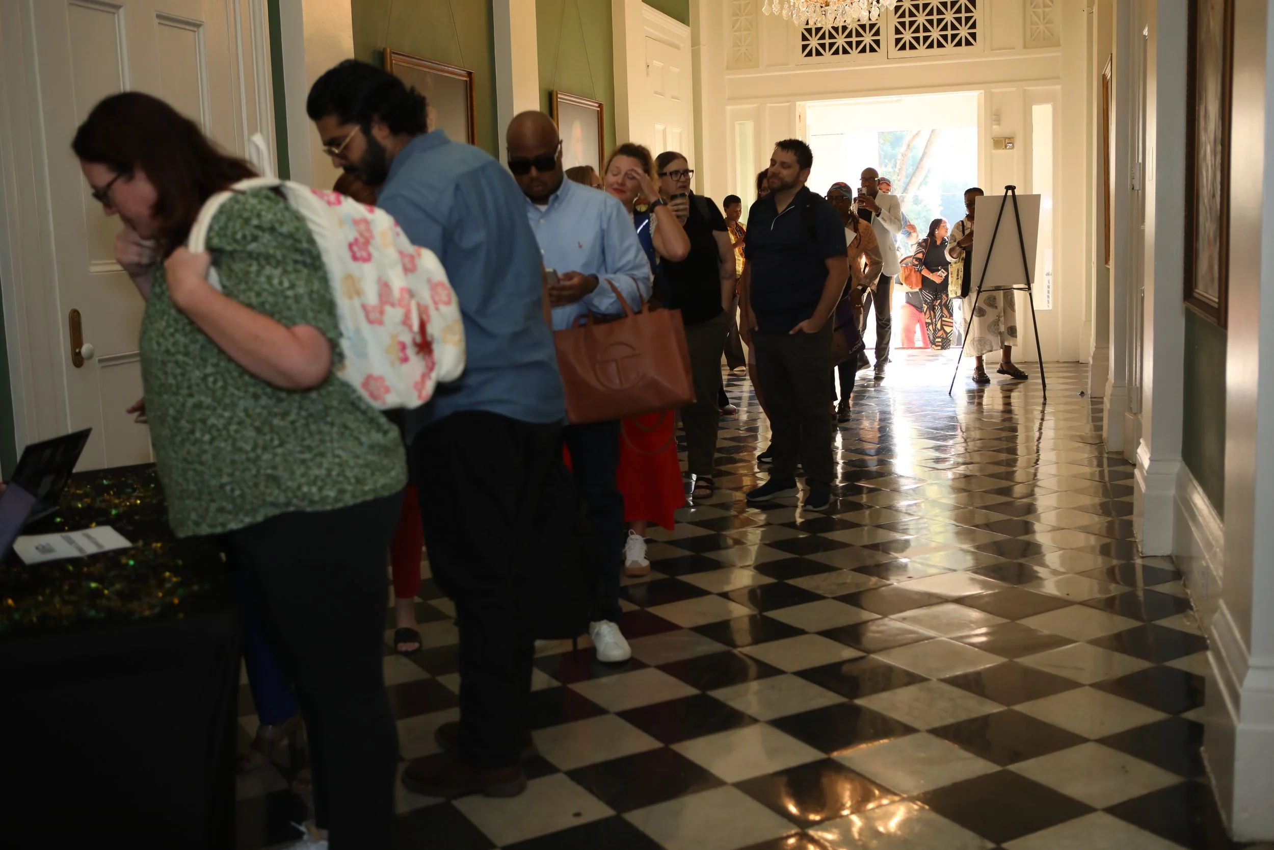 Copy of 010A2415.JPG