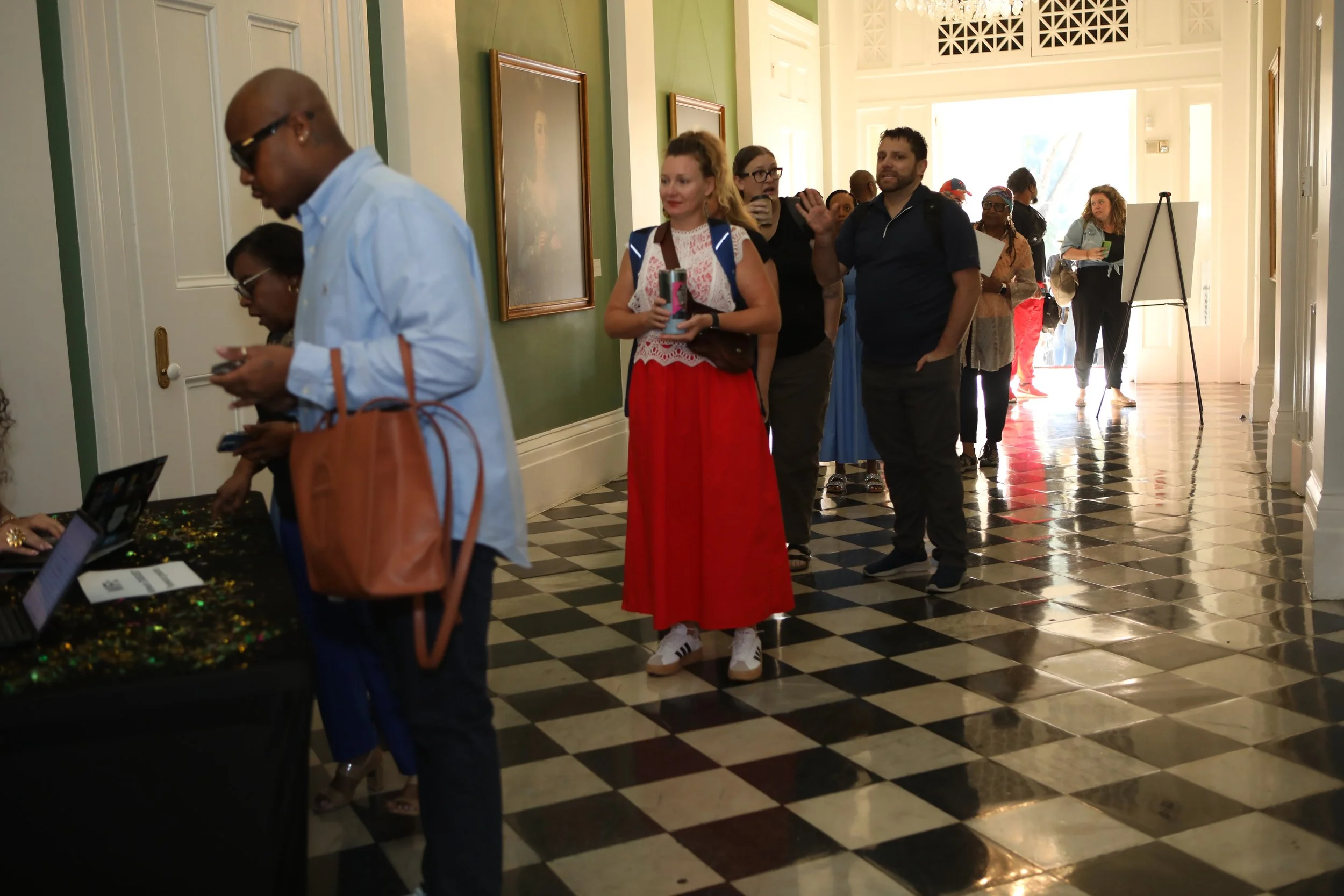 Copy of 010A2416.JPG