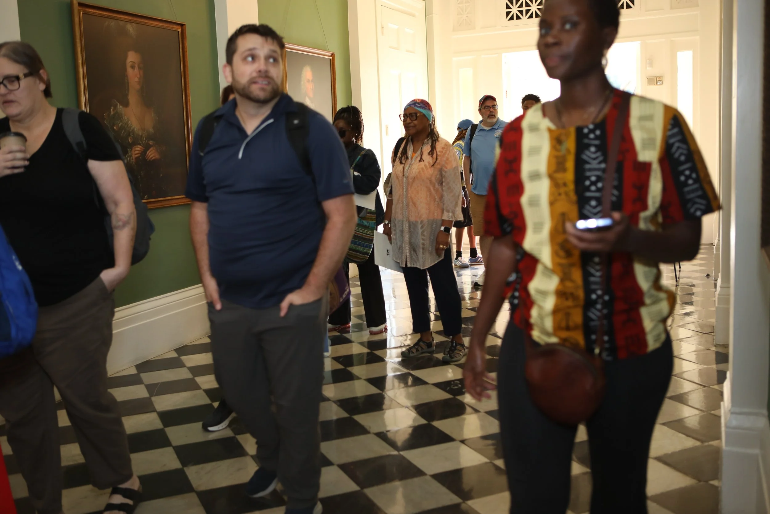 Copy of 010A2417.JPG