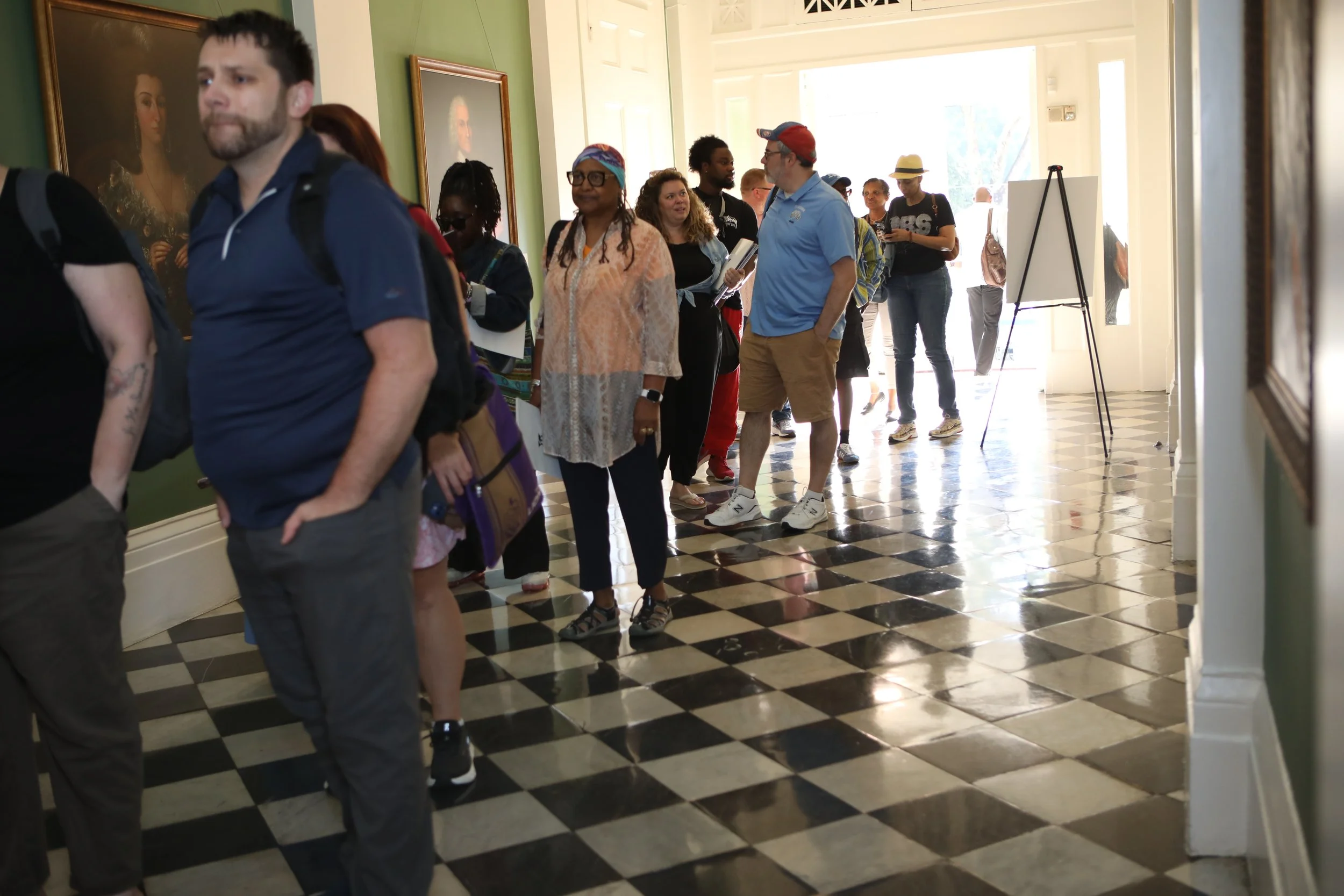 Copy of 010A2418.JPG