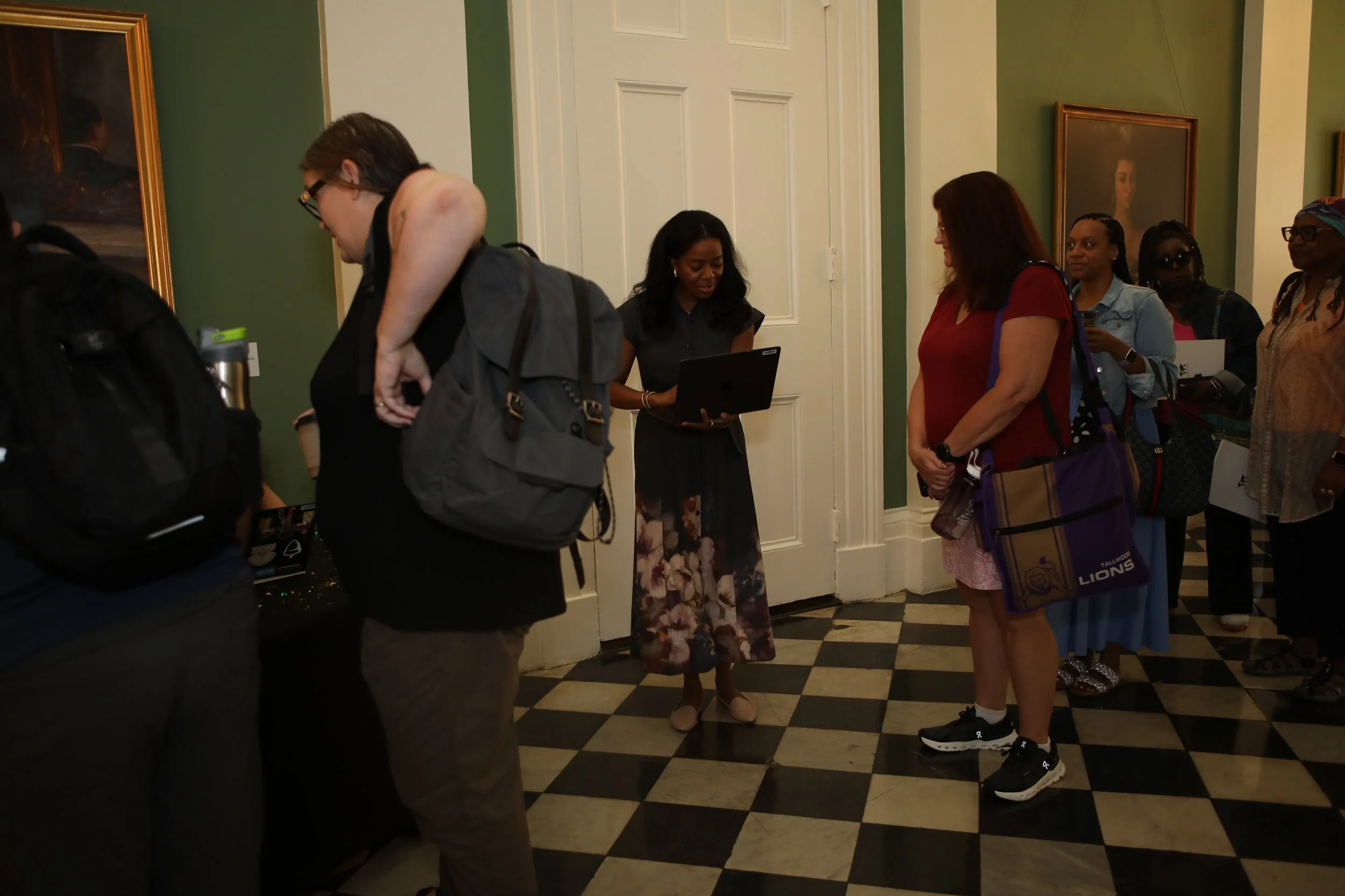 Copy of 010A2419.JPG