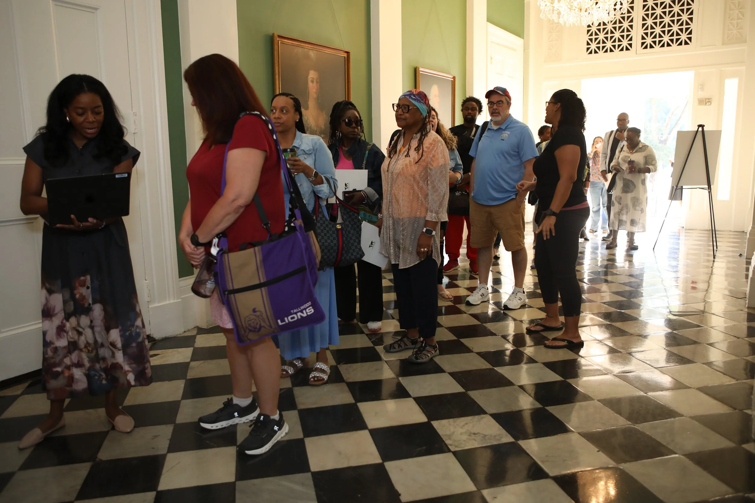 Copy of 010A2420.JPG