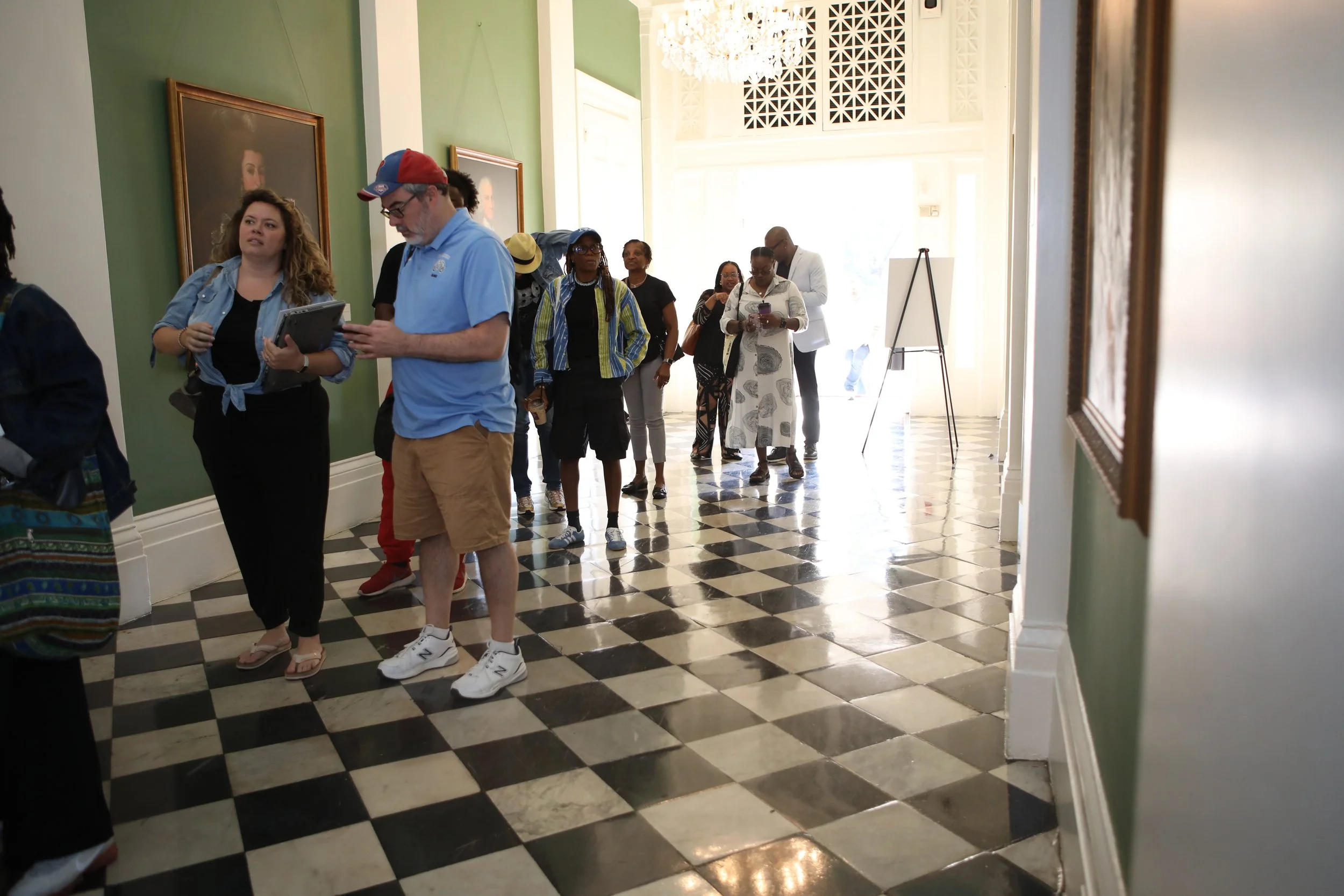 Copy of 010A2421.JPG