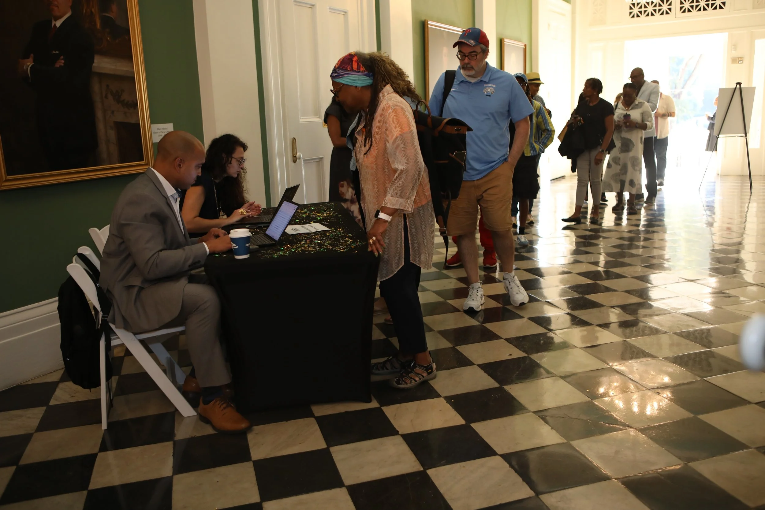 Copy of 010A2422.JPG