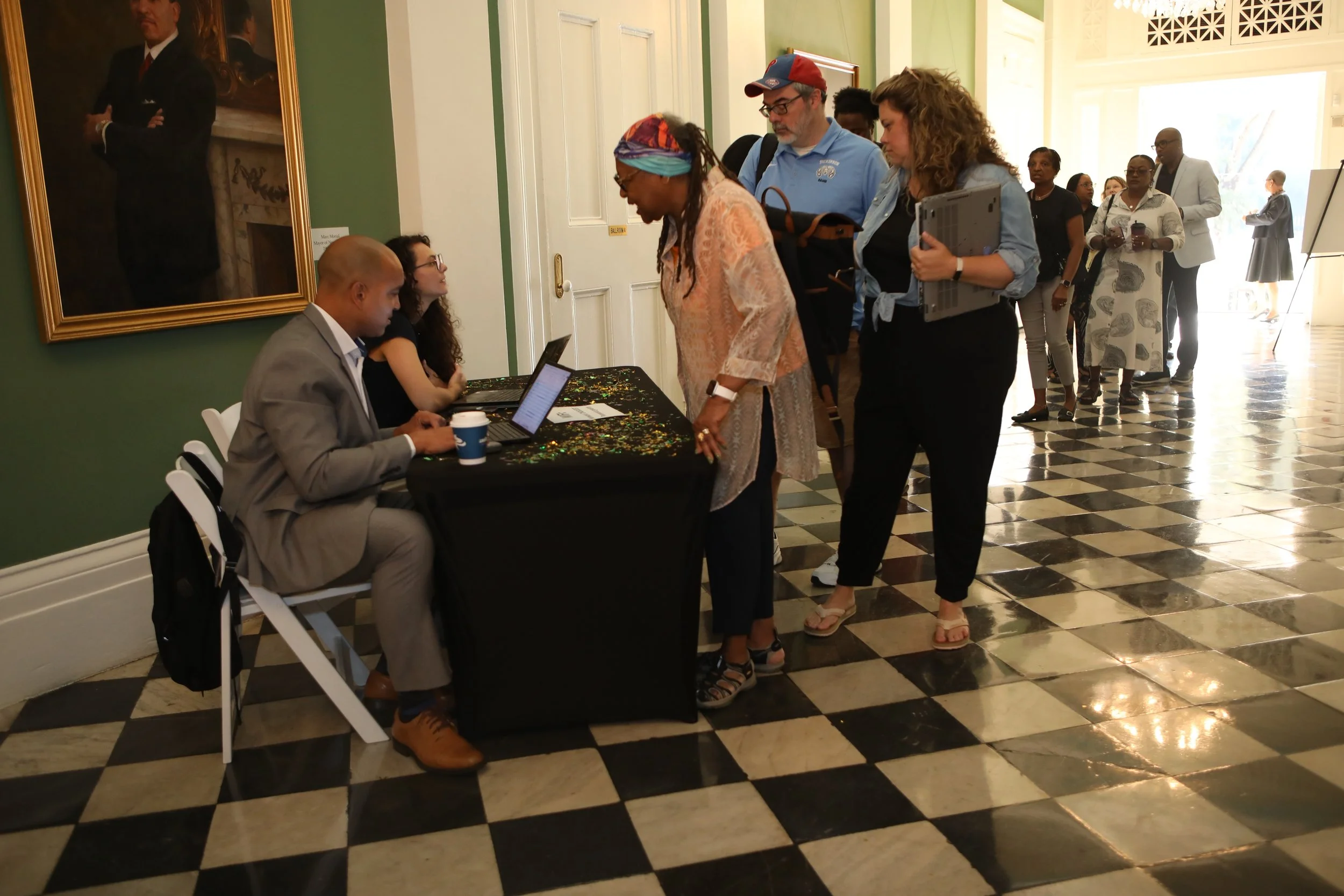 Copy of 010A2423.JPG