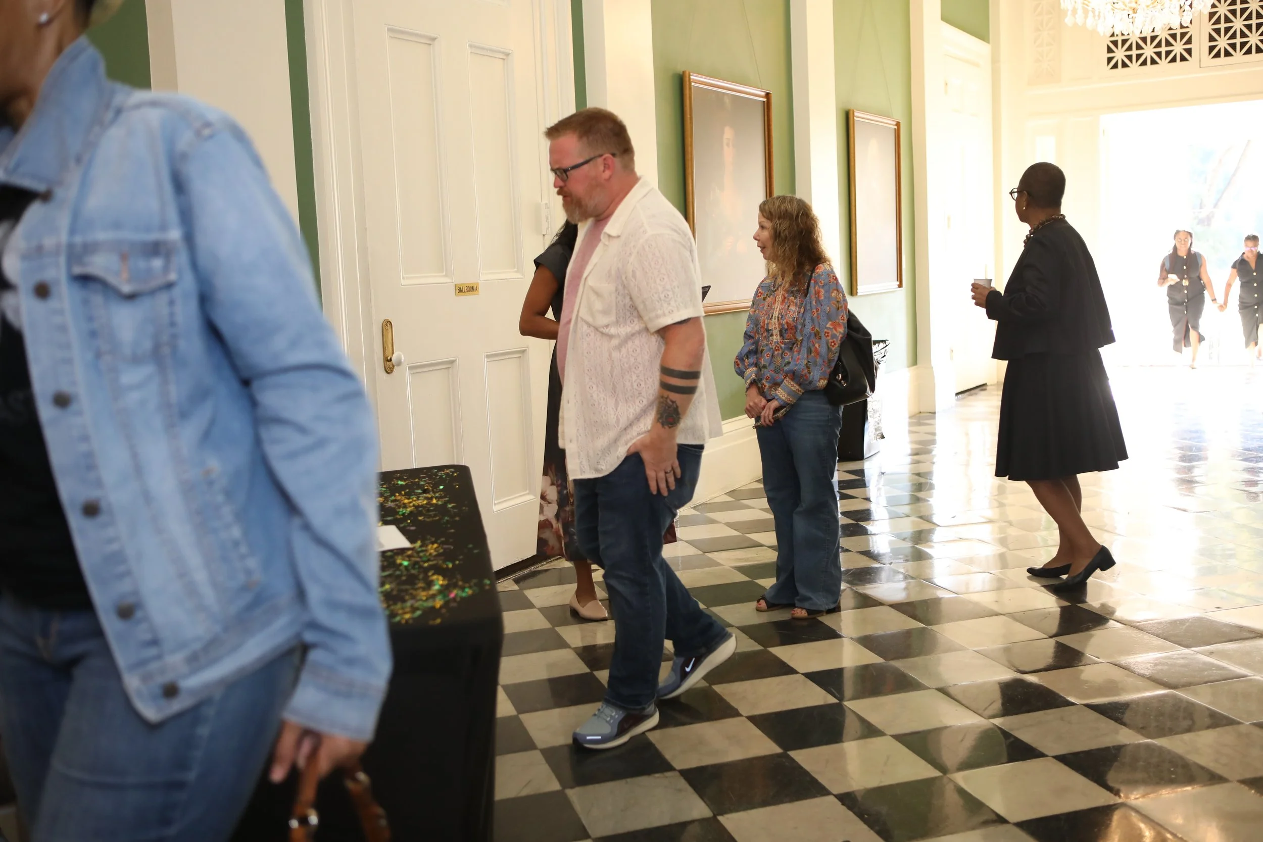 Copy of 010A2425.JPG