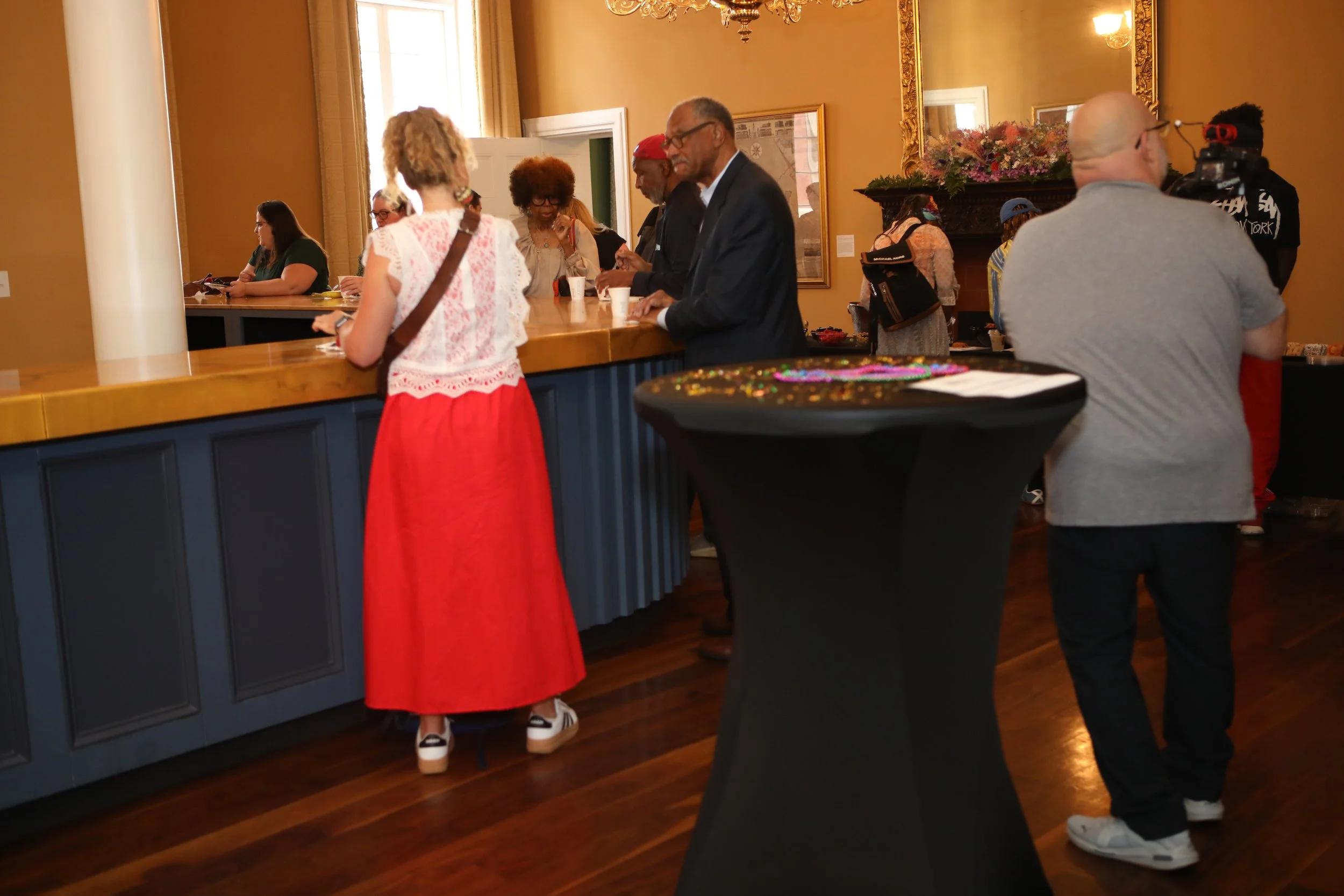 Copy of 010A2427.JPG