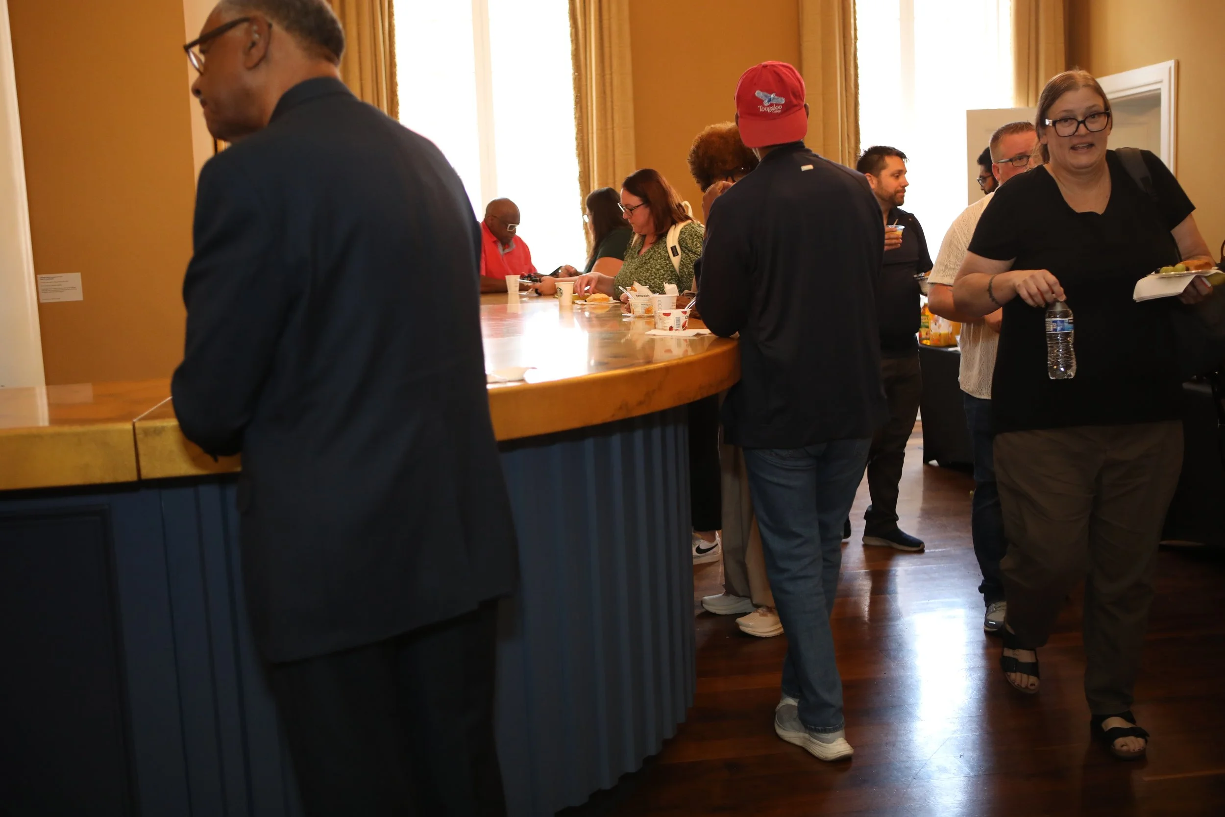 Copy of 010A2428.JPG