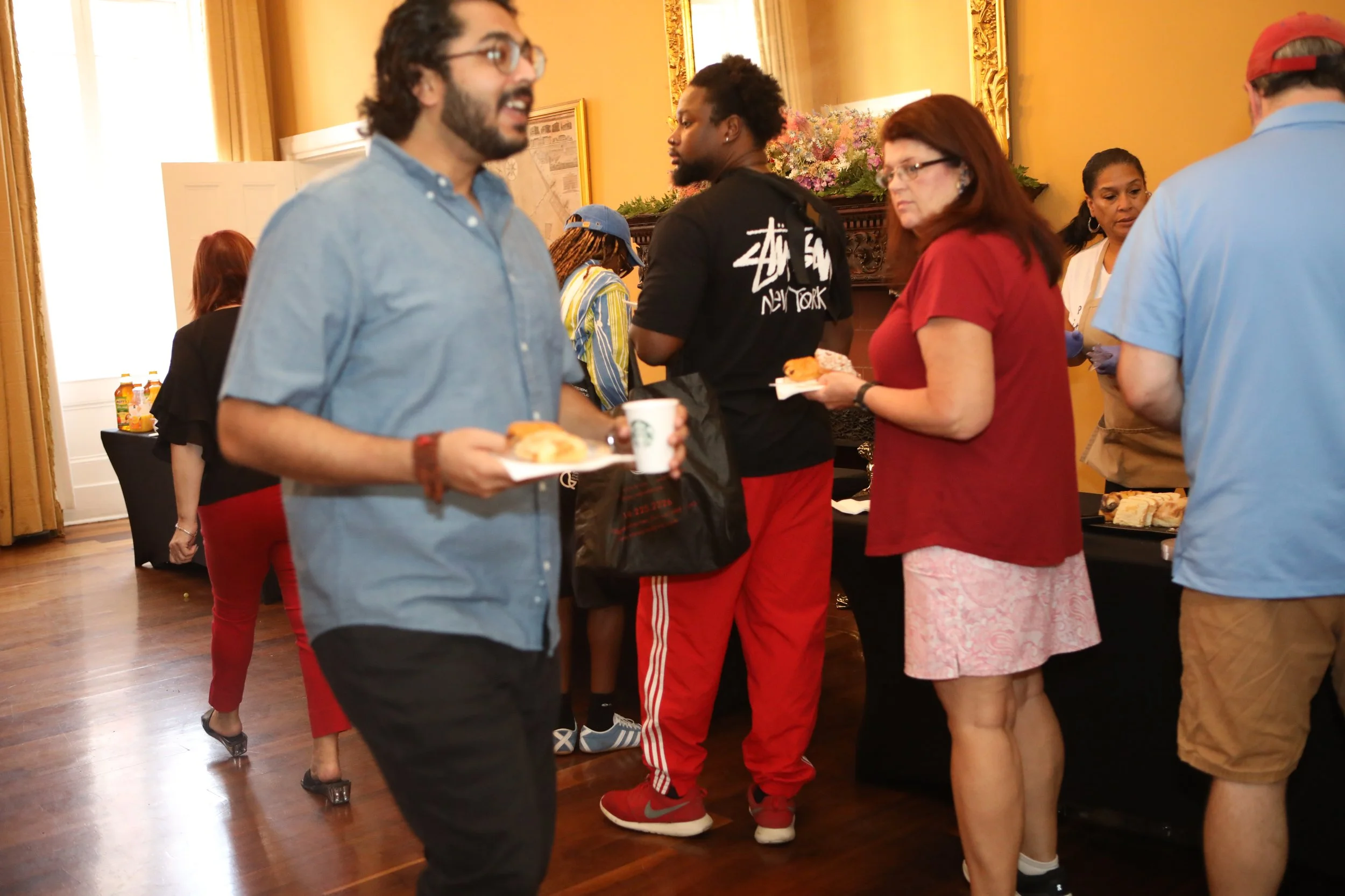 Copy of 010A2430.JPG