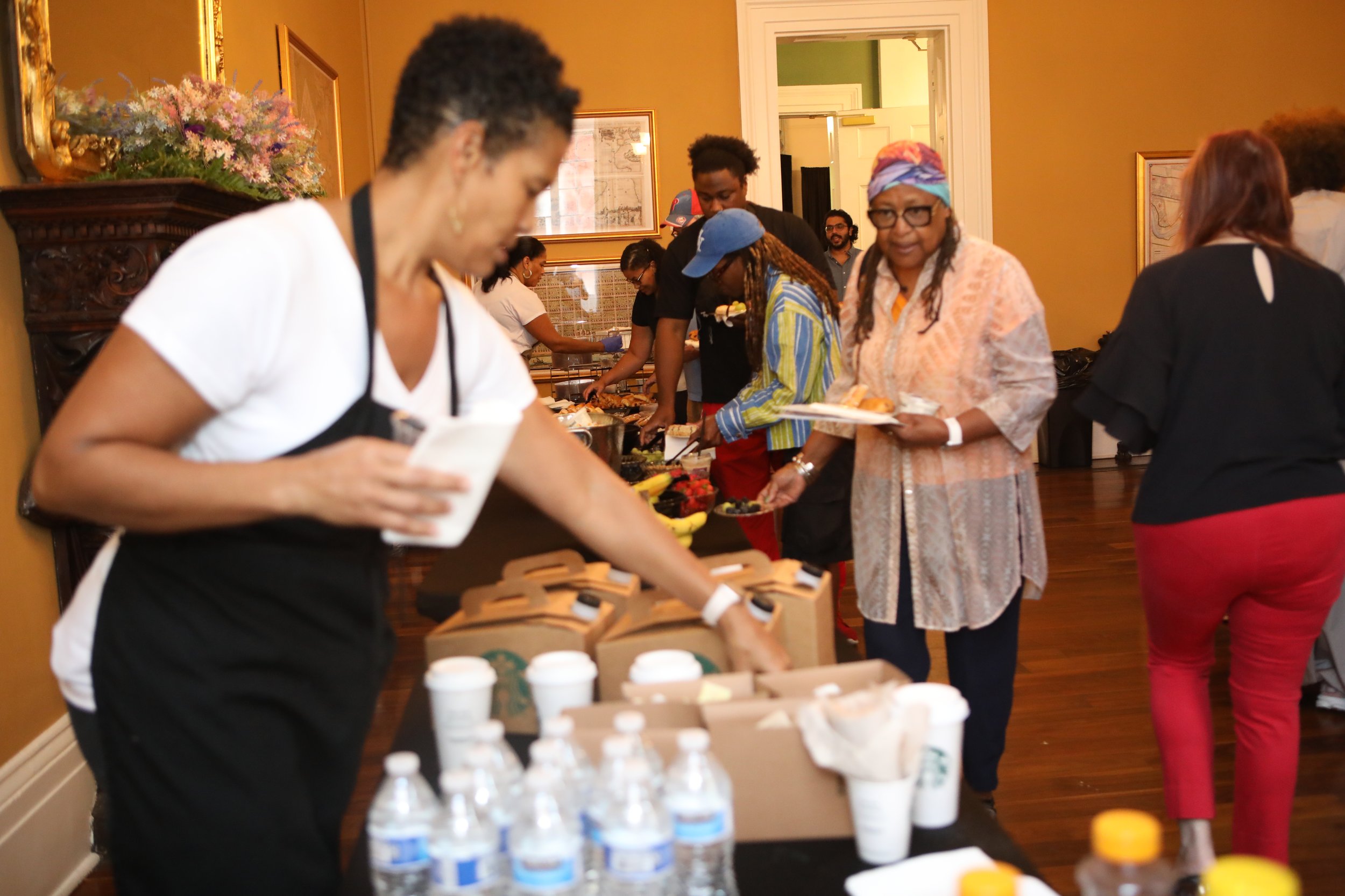 Copy of 010A2431.JPG