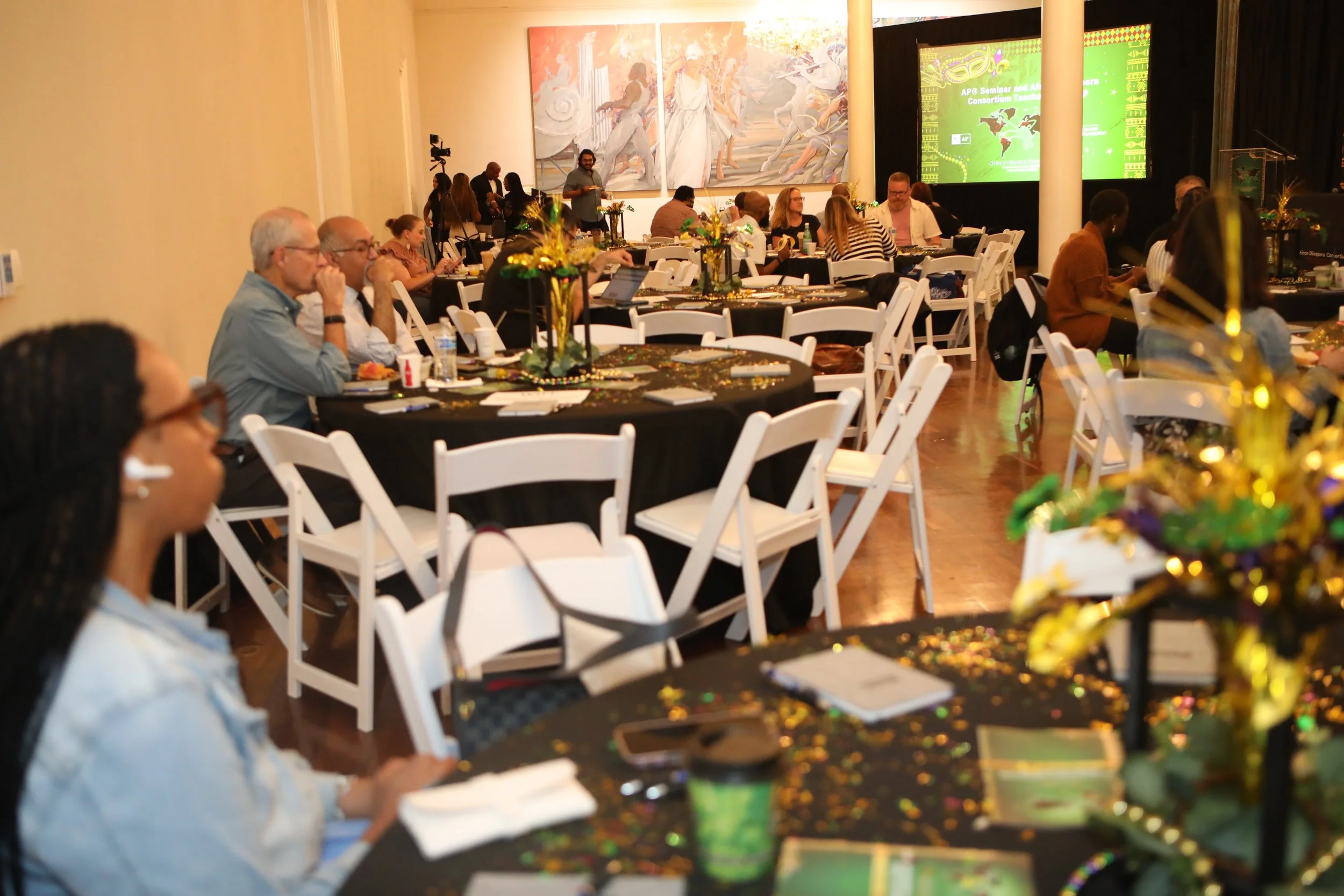 Copy of 010A2432.JPG