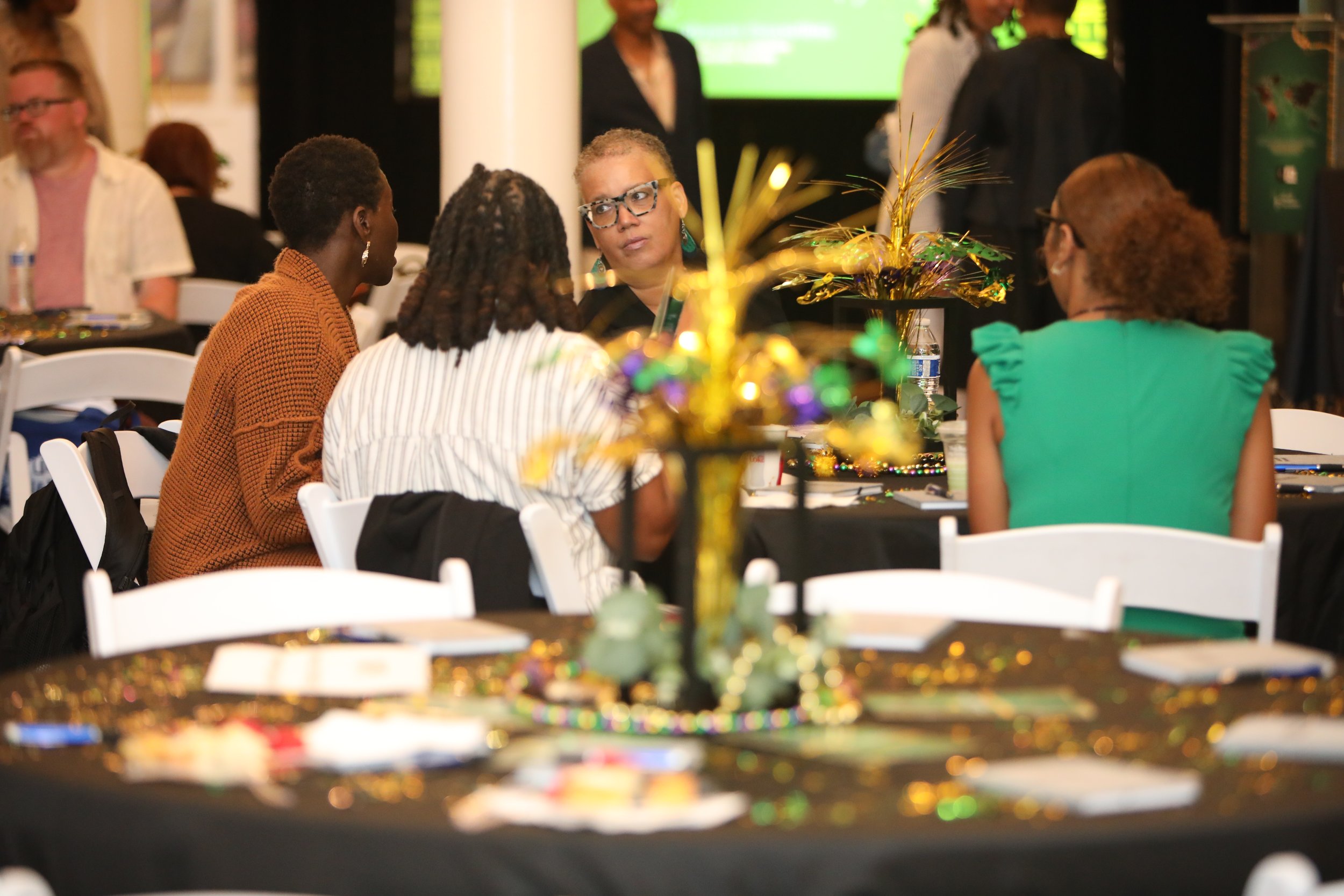 Copy of 010A2435.JPG