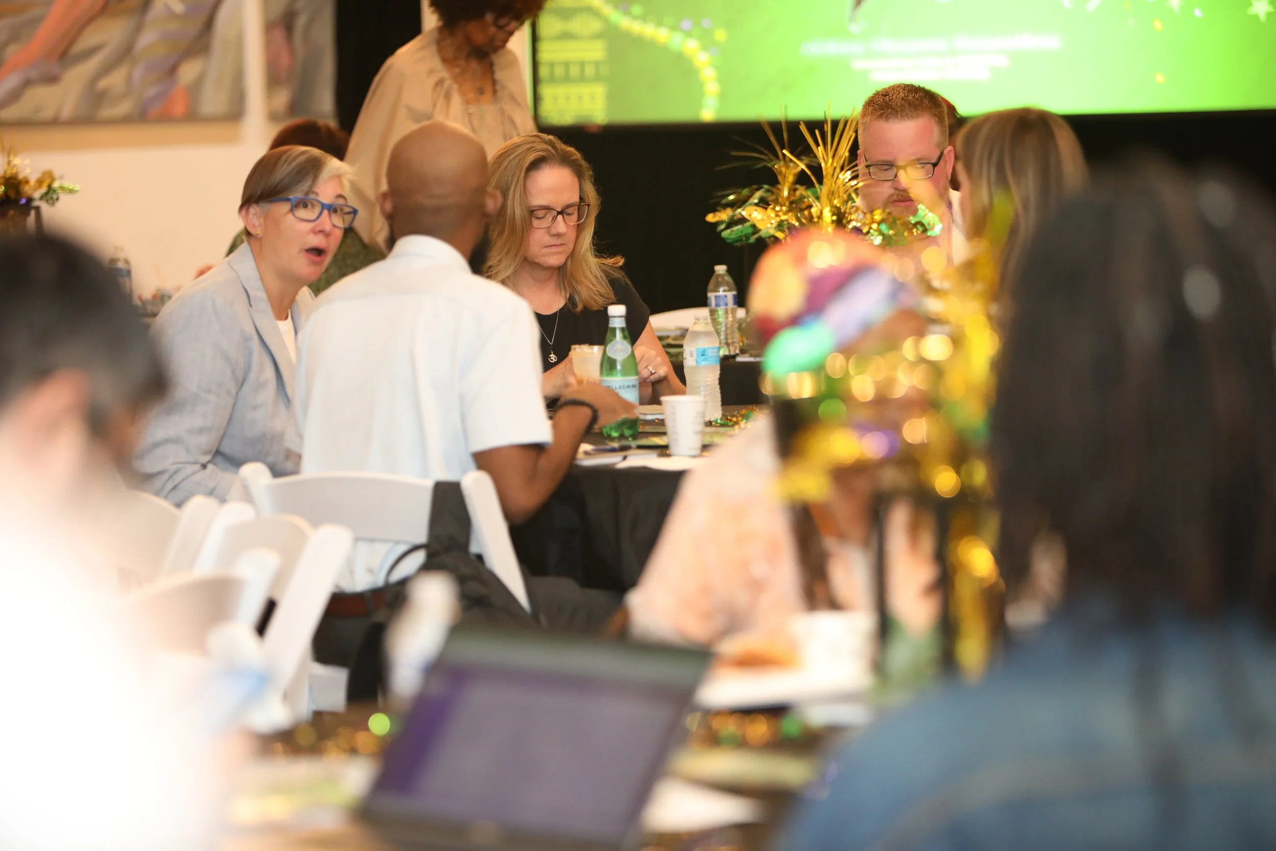 Copy of 010A2436.JPG