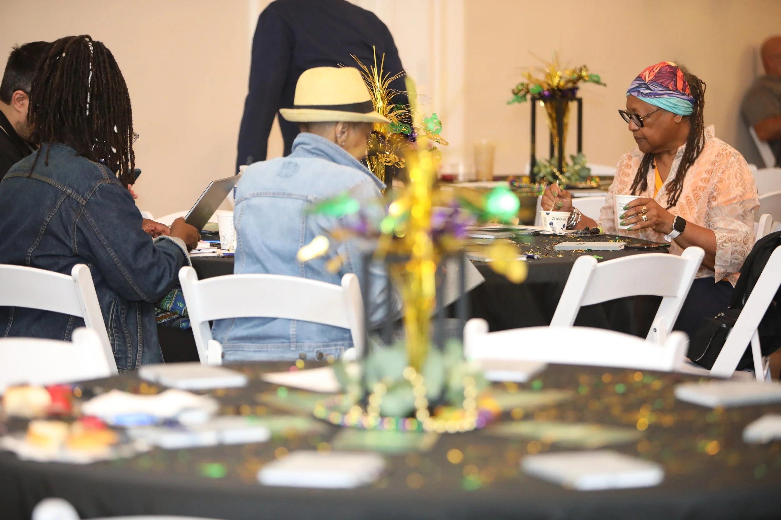 Copy of 010A2437.JPG