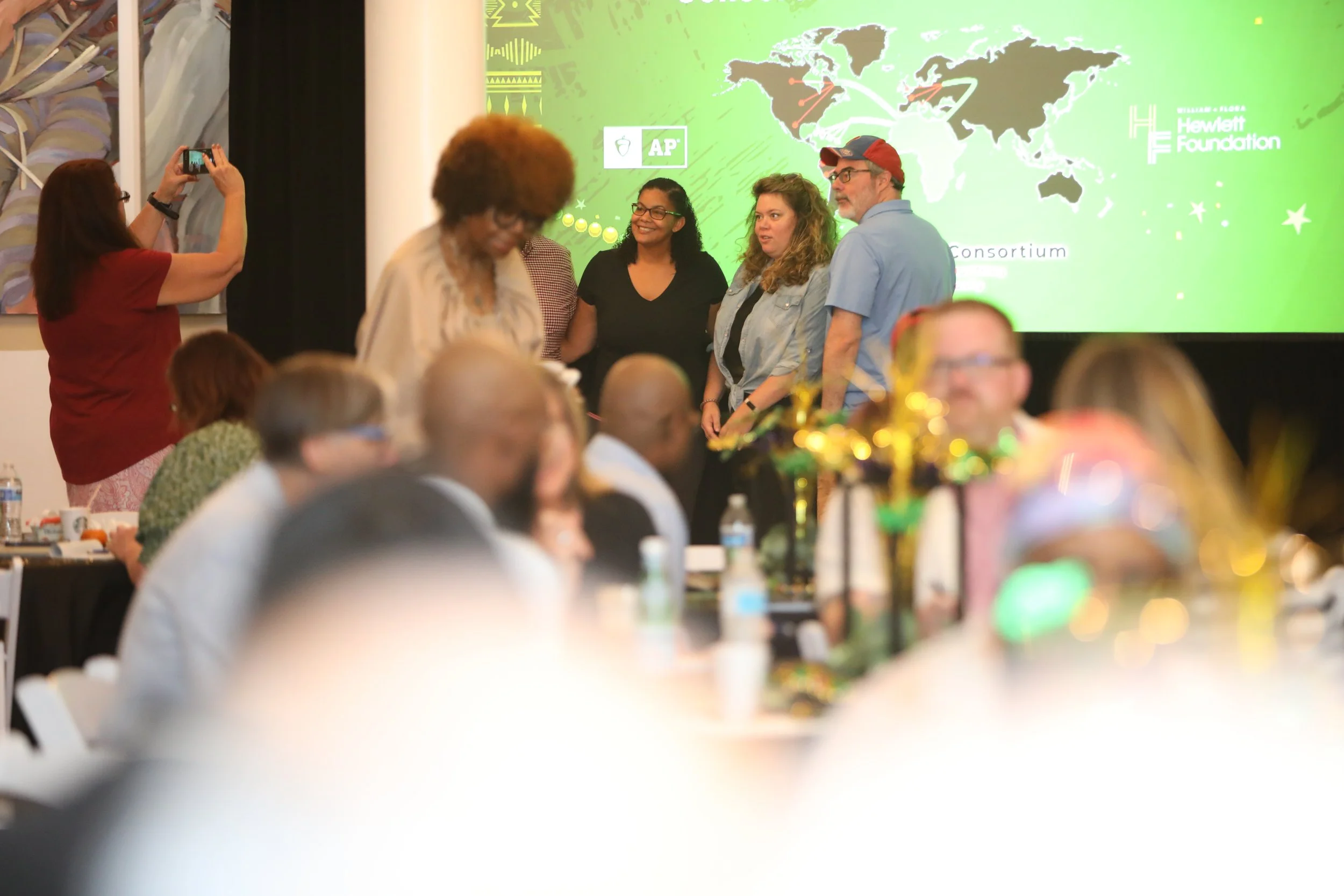 Copy of 010A2438.JPG