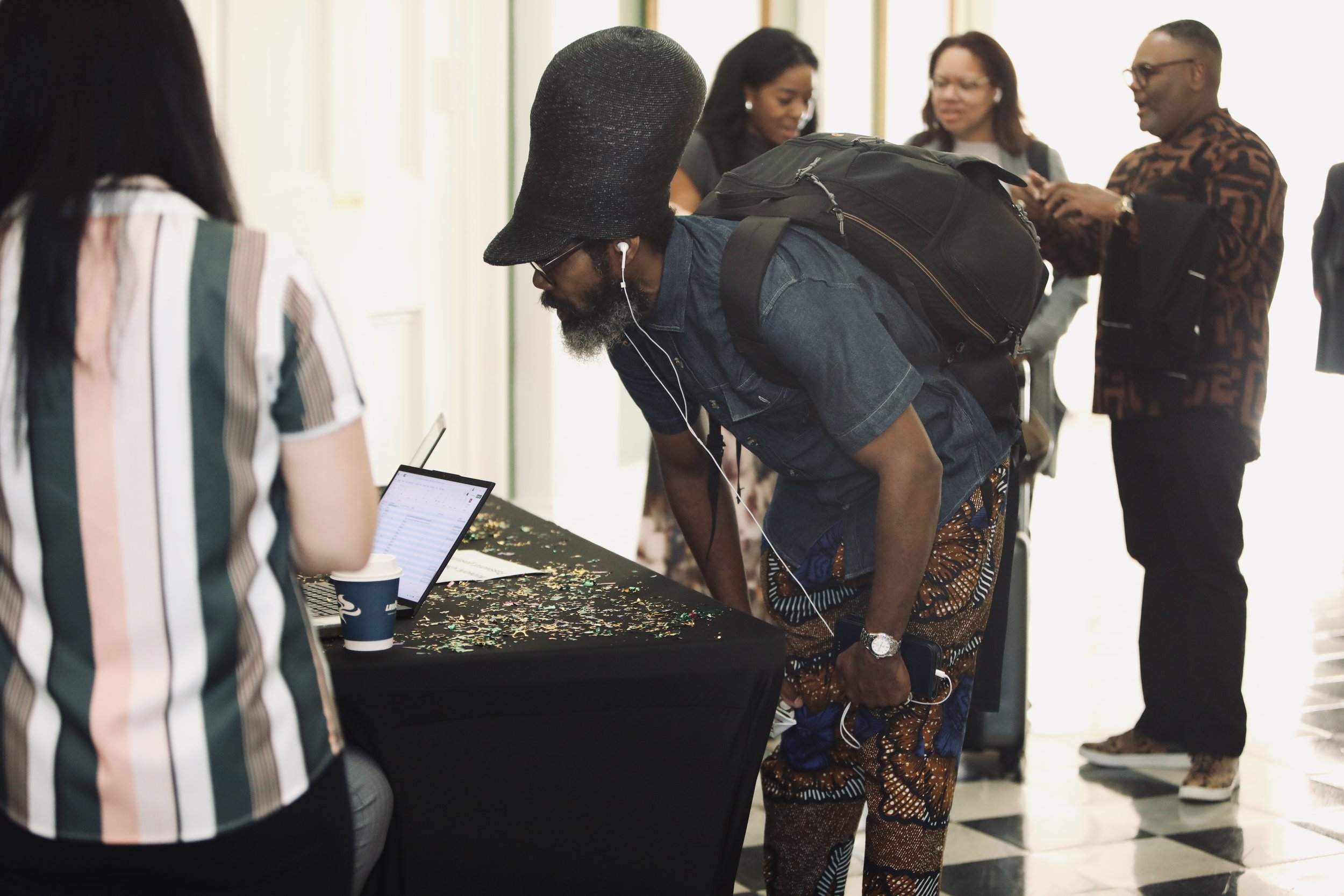 Copy of 010A2439.jpg