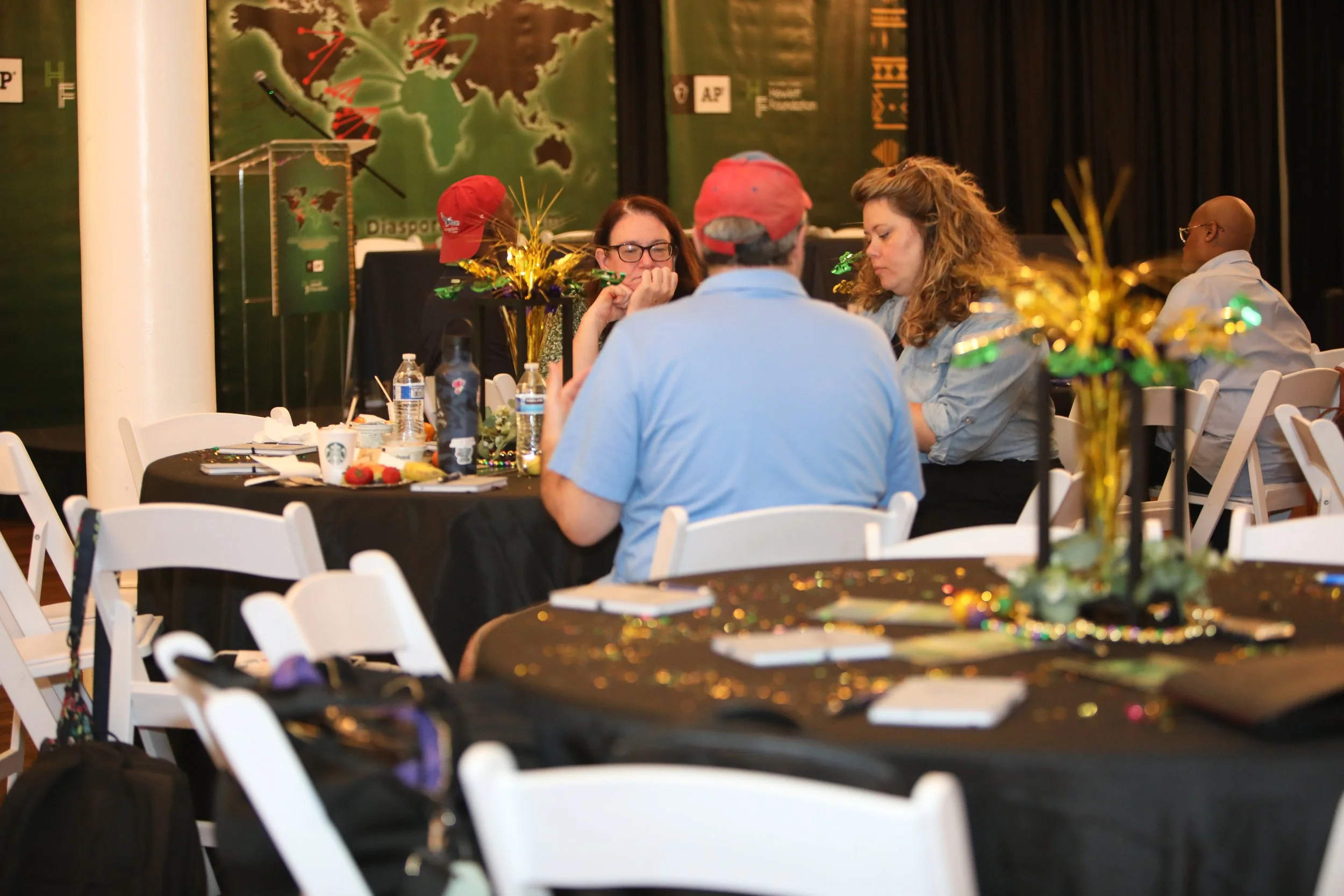 Copy of 010A2440.JPG