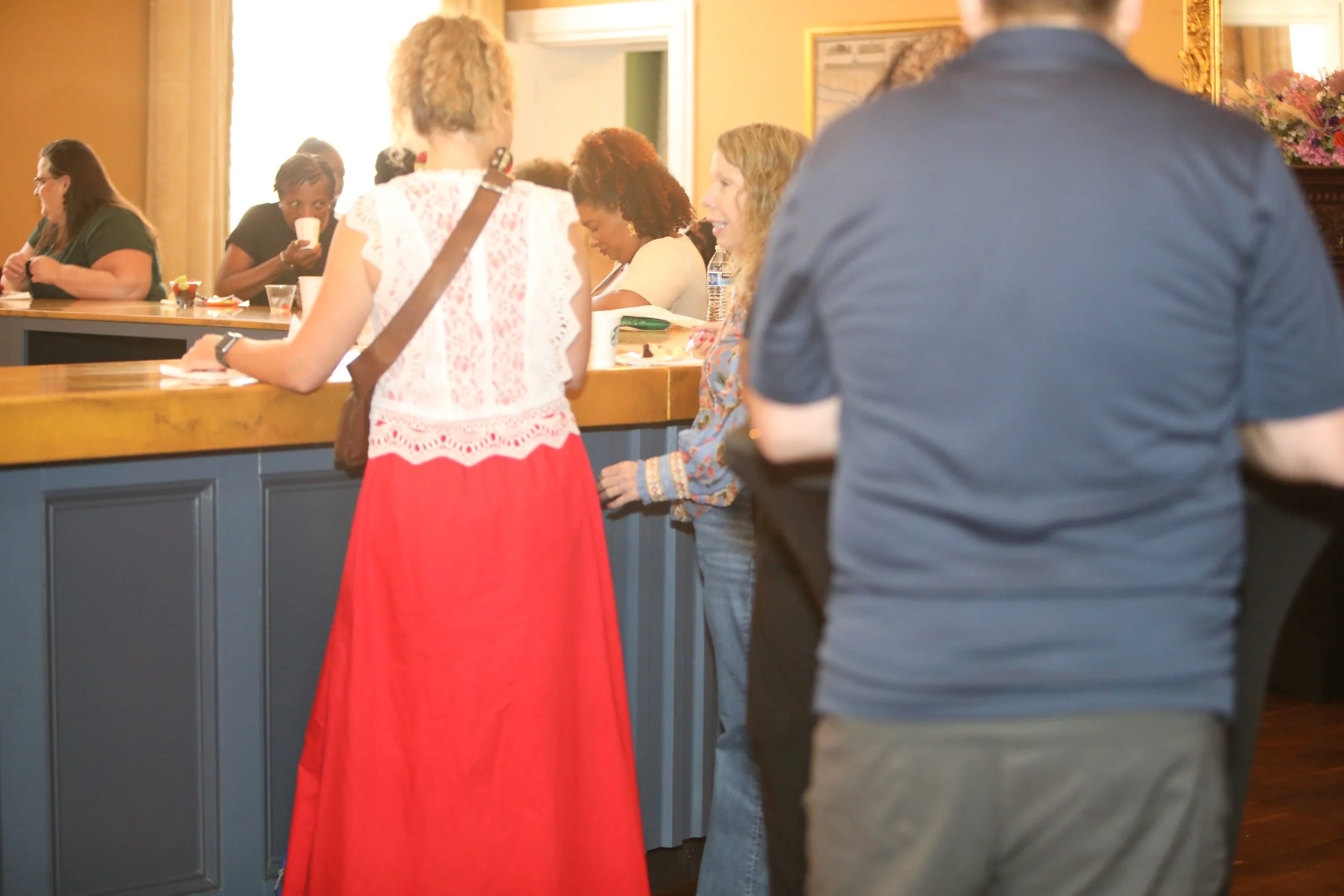 Copy of 010A2441.JPG