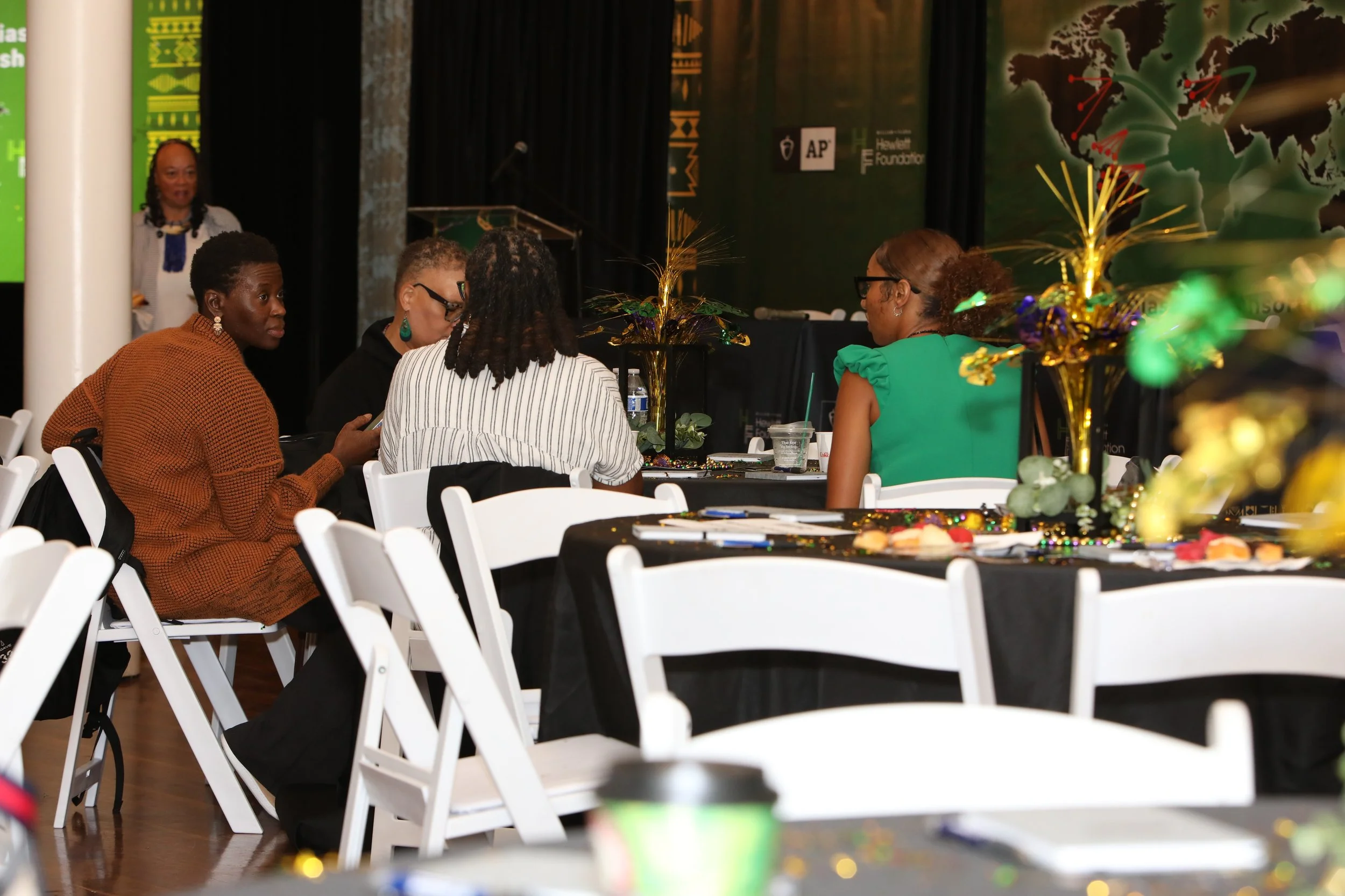 Copy of 010A2444.JPG