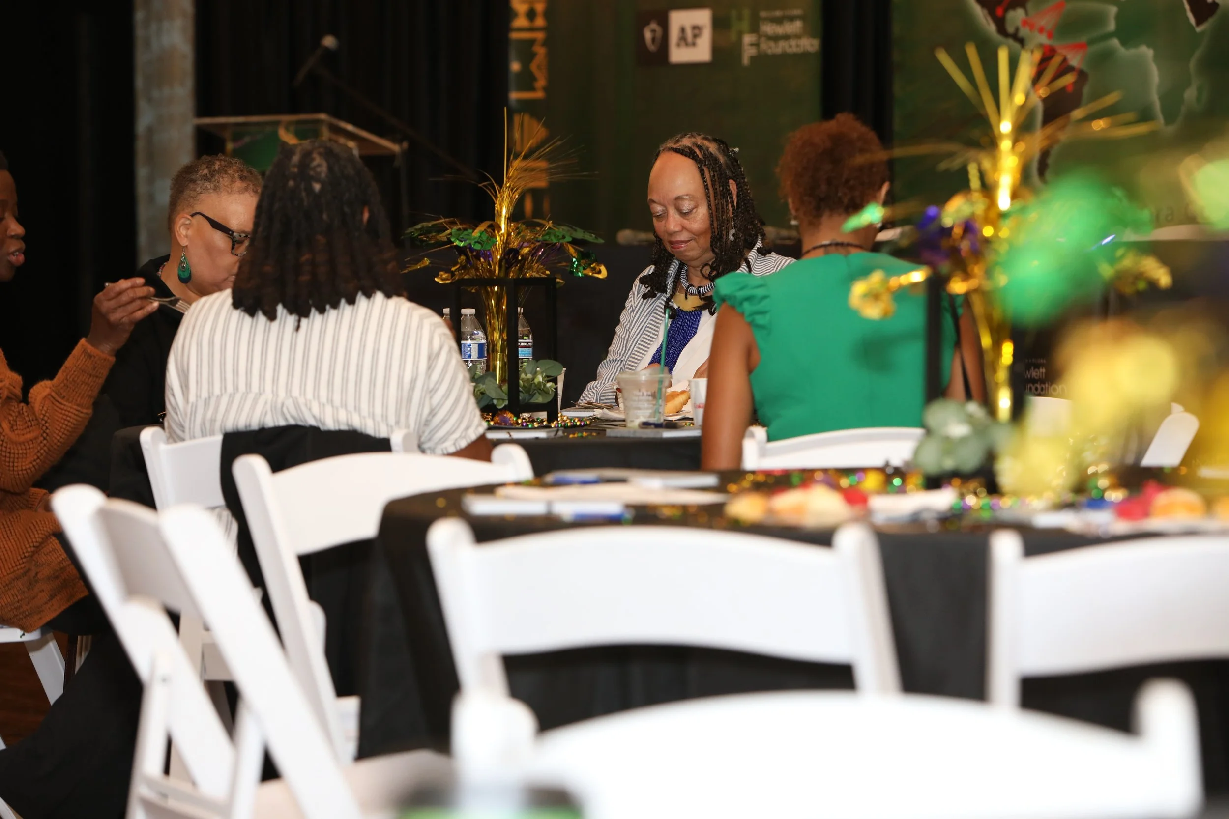 Copy of 010A2445.JPG