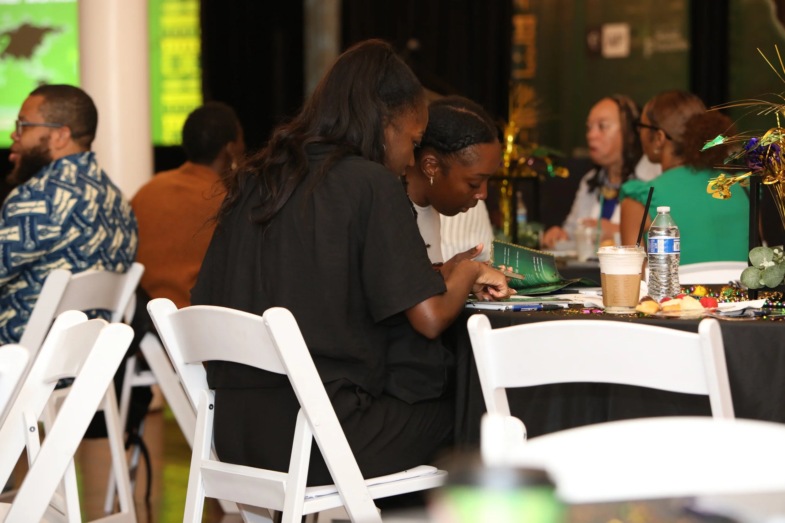 Copy of 010A2447.JPG