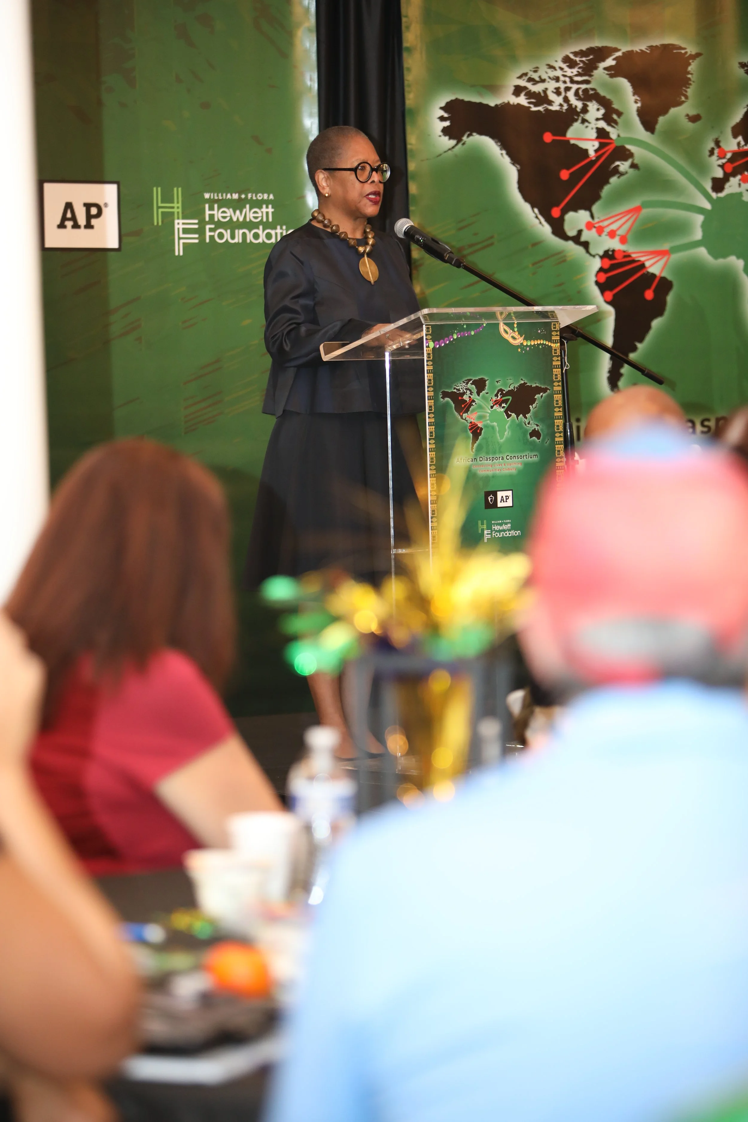 Copy of 010A2448.JPG